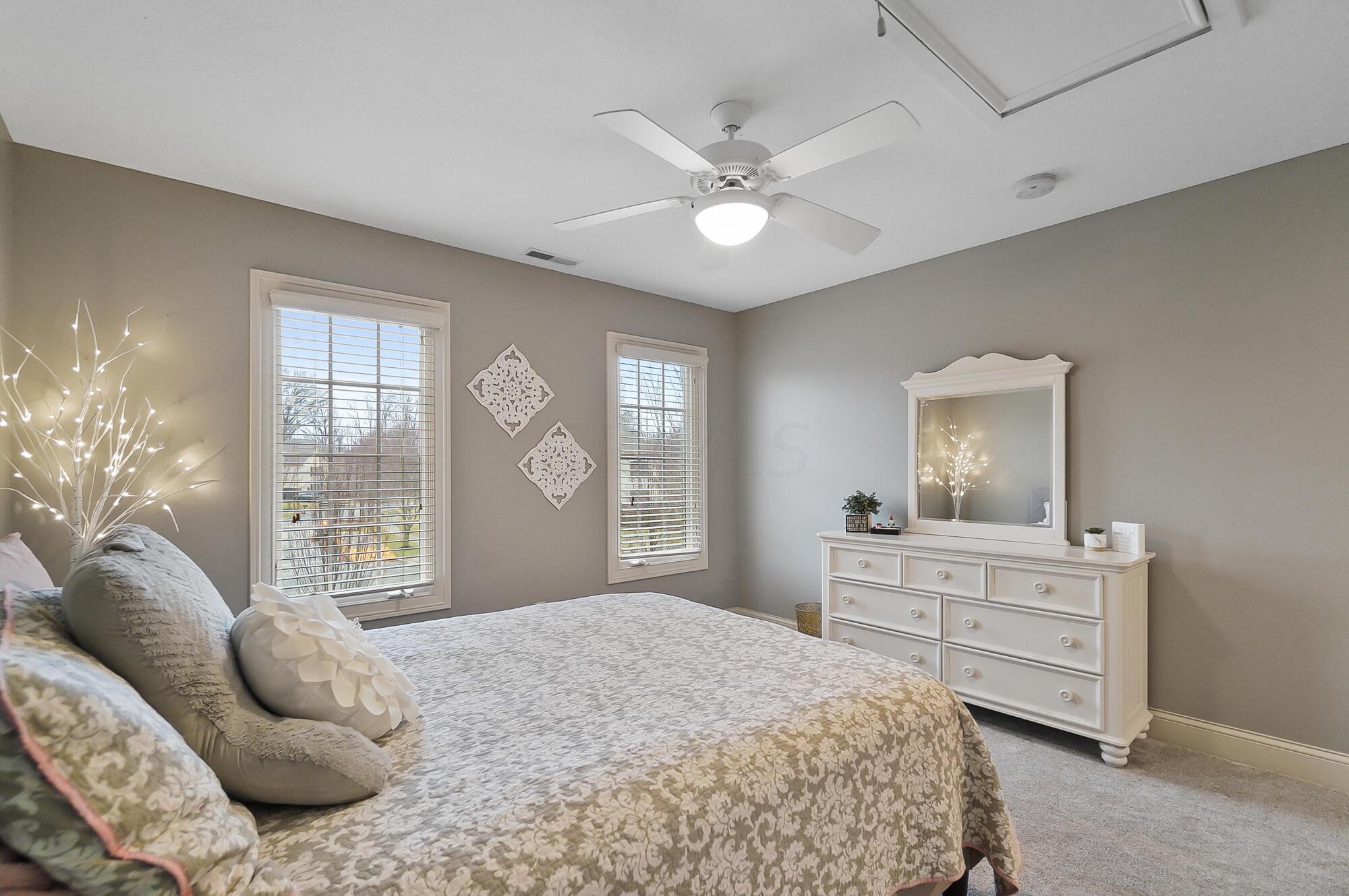 4380 Village Club Drive