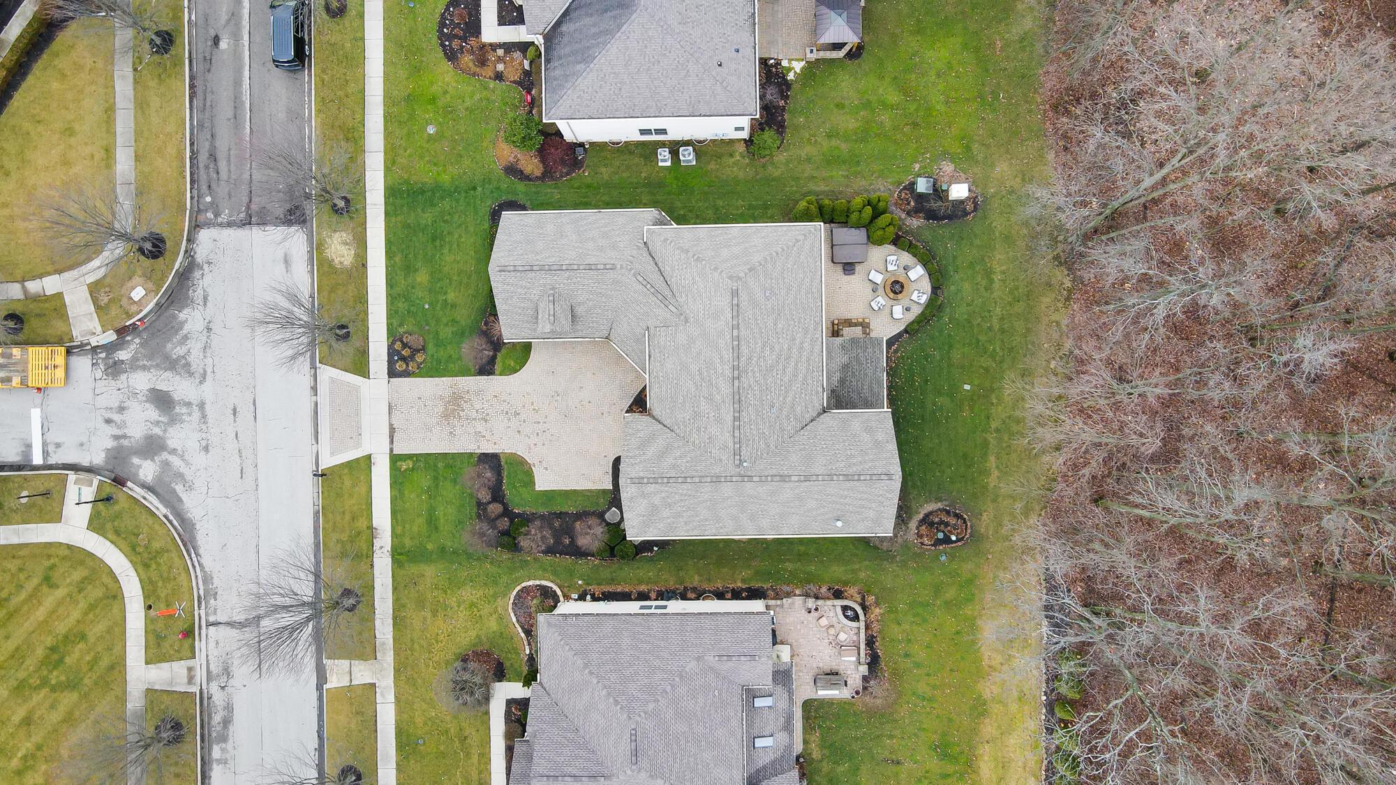 4380 Village Club Drive