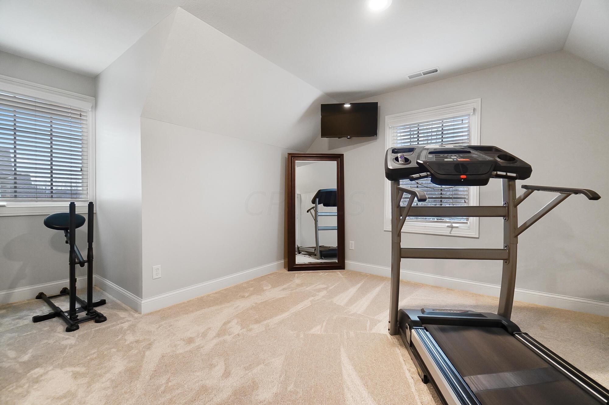 4380 Village Club Drive
