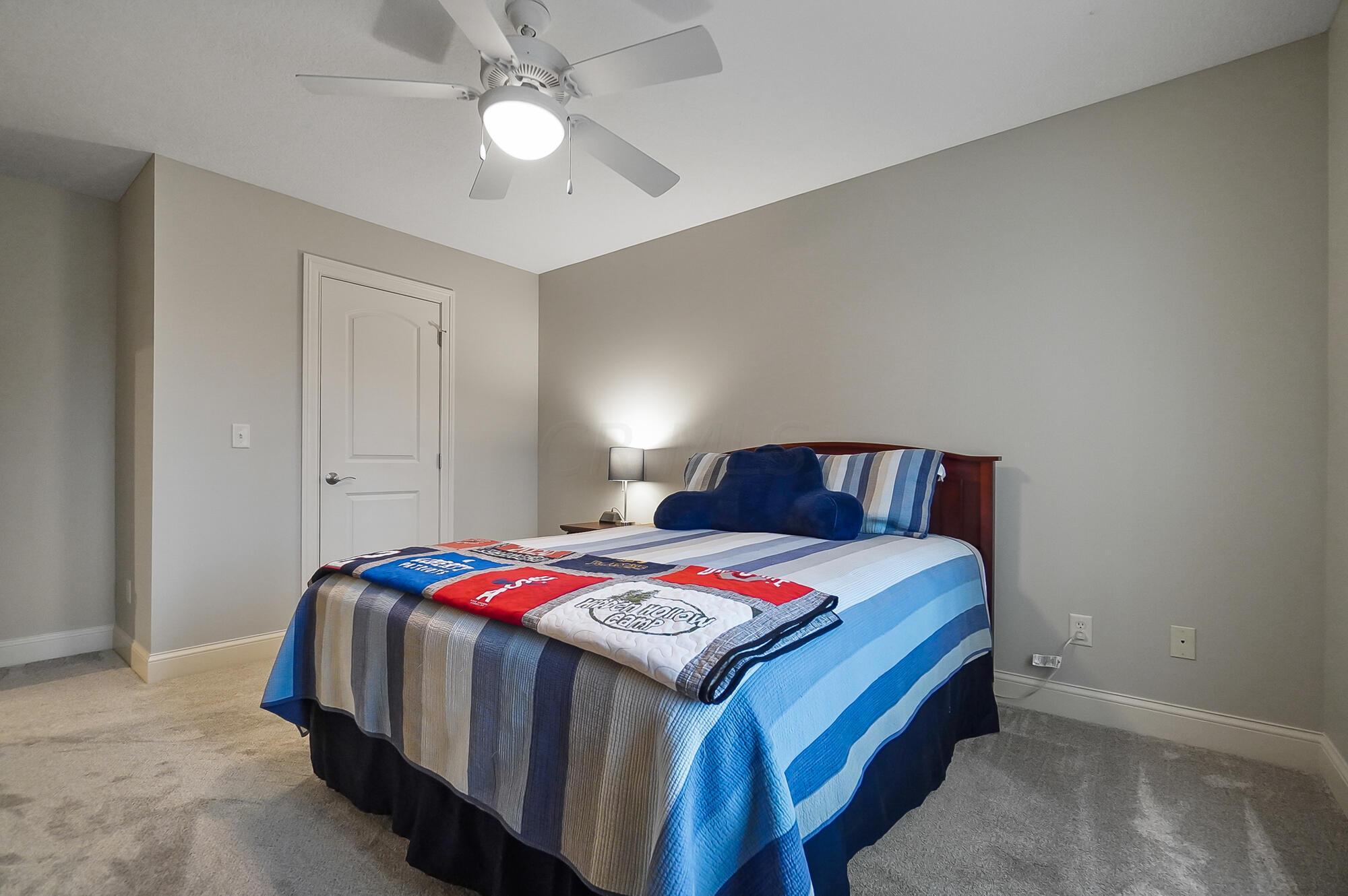 4380 Village Club Drive