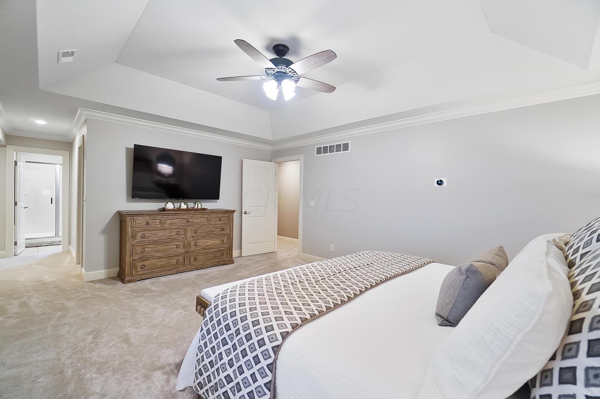 4380 Village Club Drive