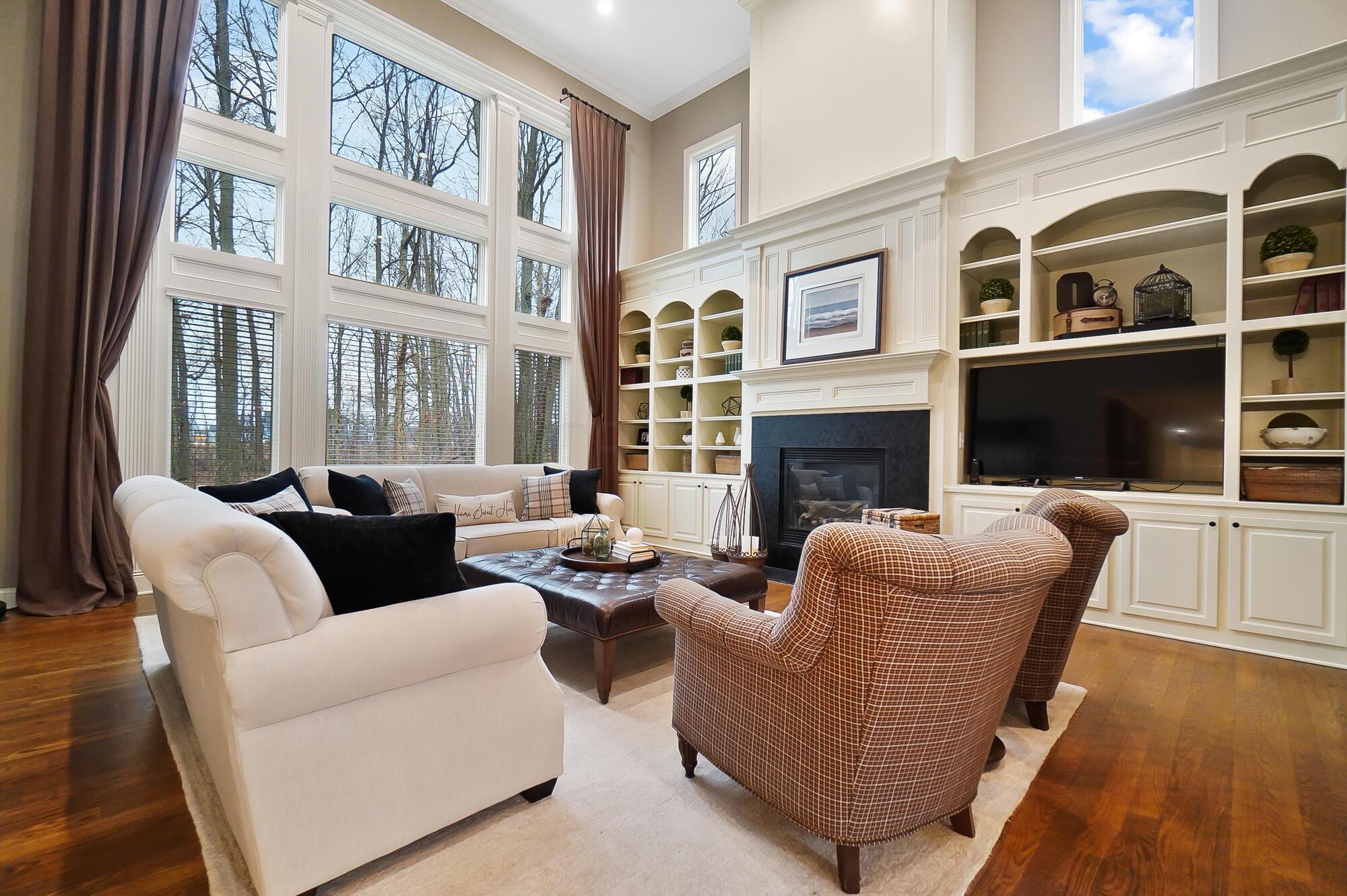4380 Village Club Drive