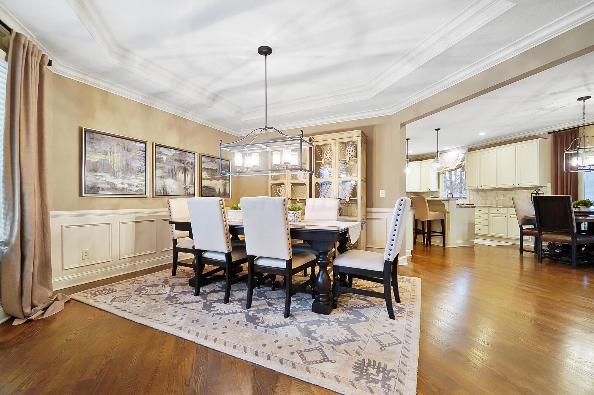 4380 Village Club Drive
