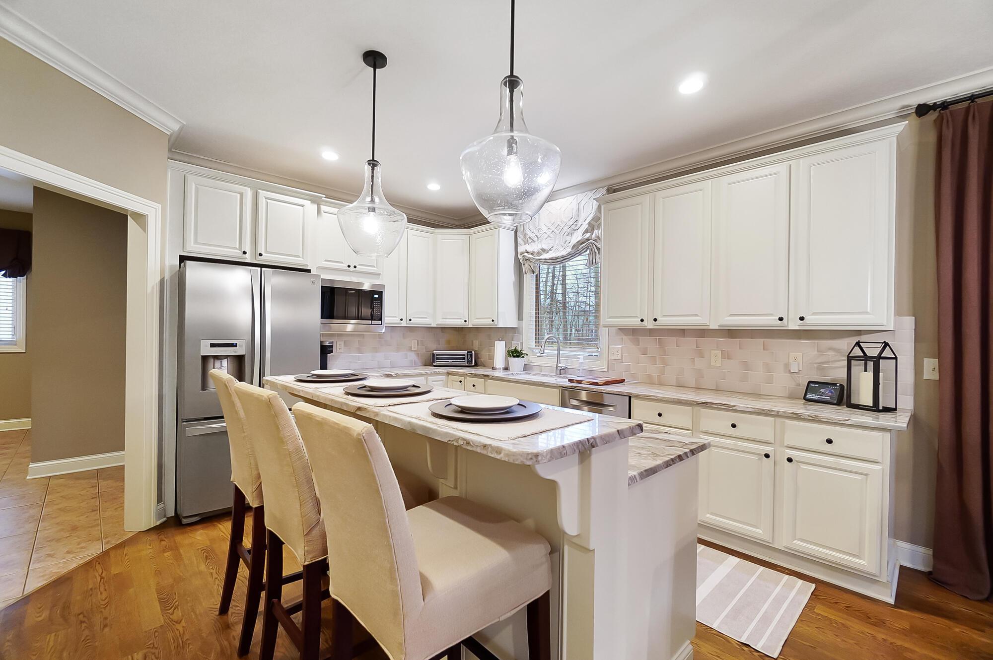 4380 Village Club Drive