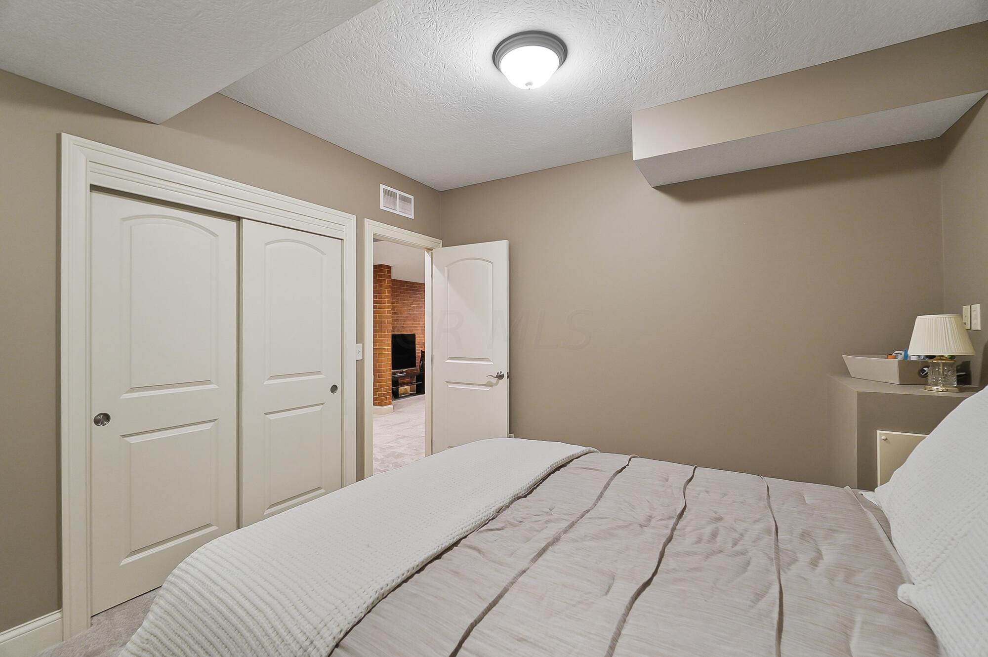 4380 Village Club Drive