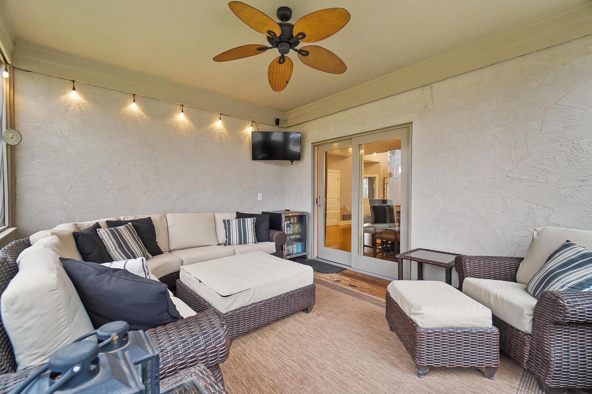 4380 Village Club Drive