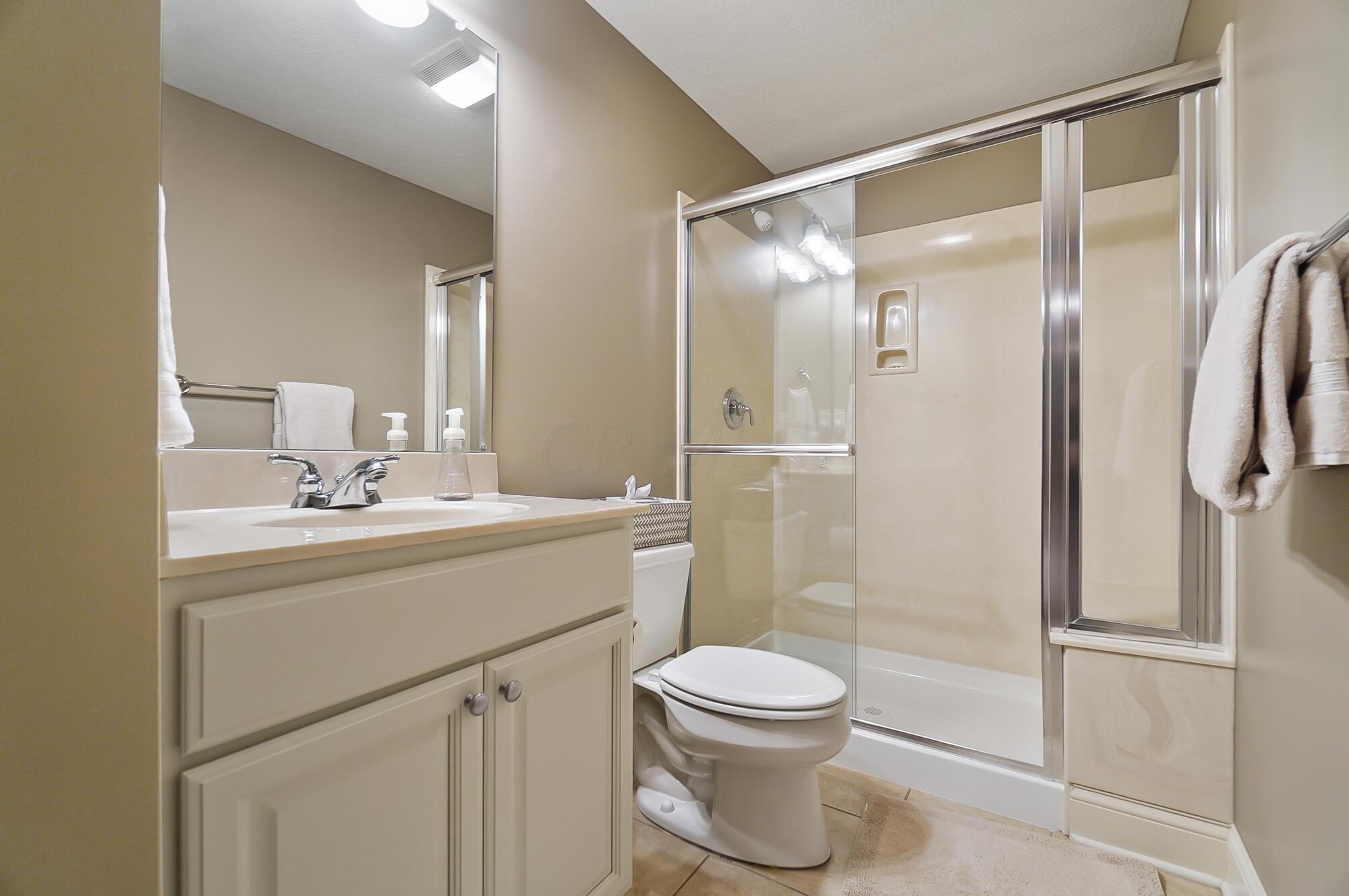 4380 Village Club Drive