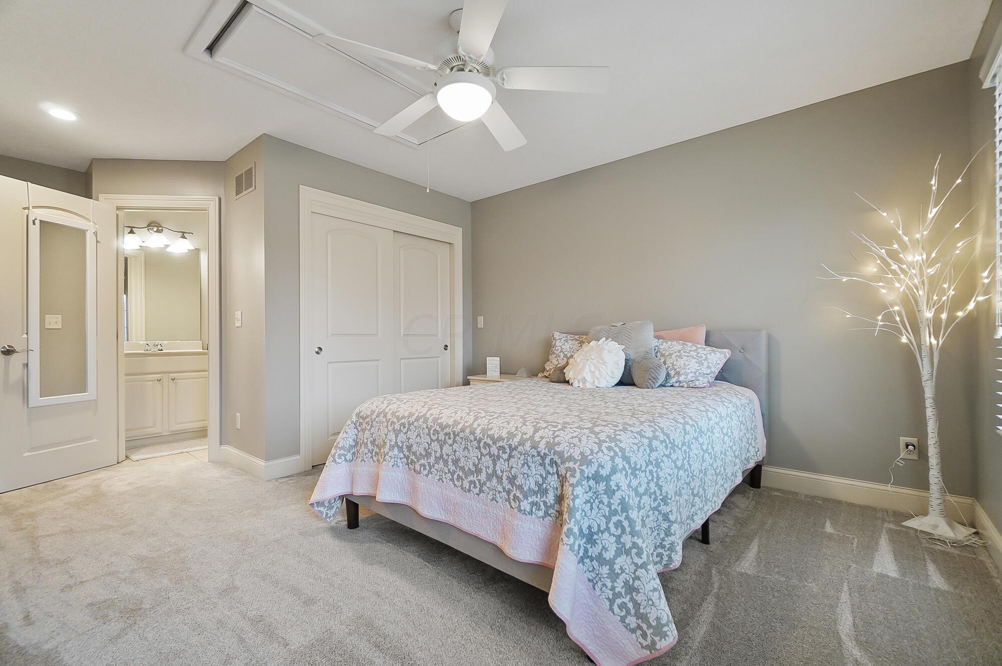4380 Village Club Drive