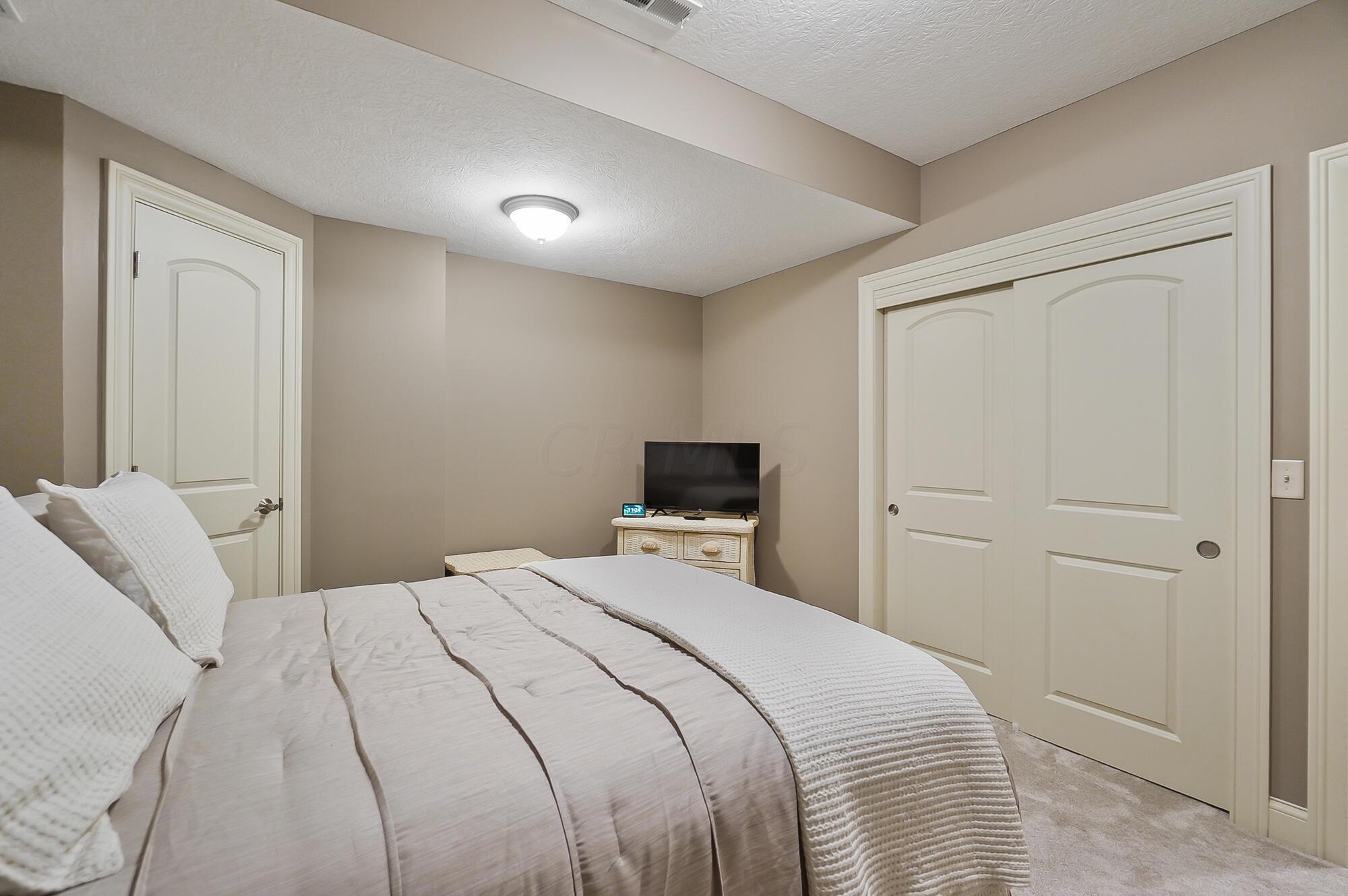 4380 Village Club Drive