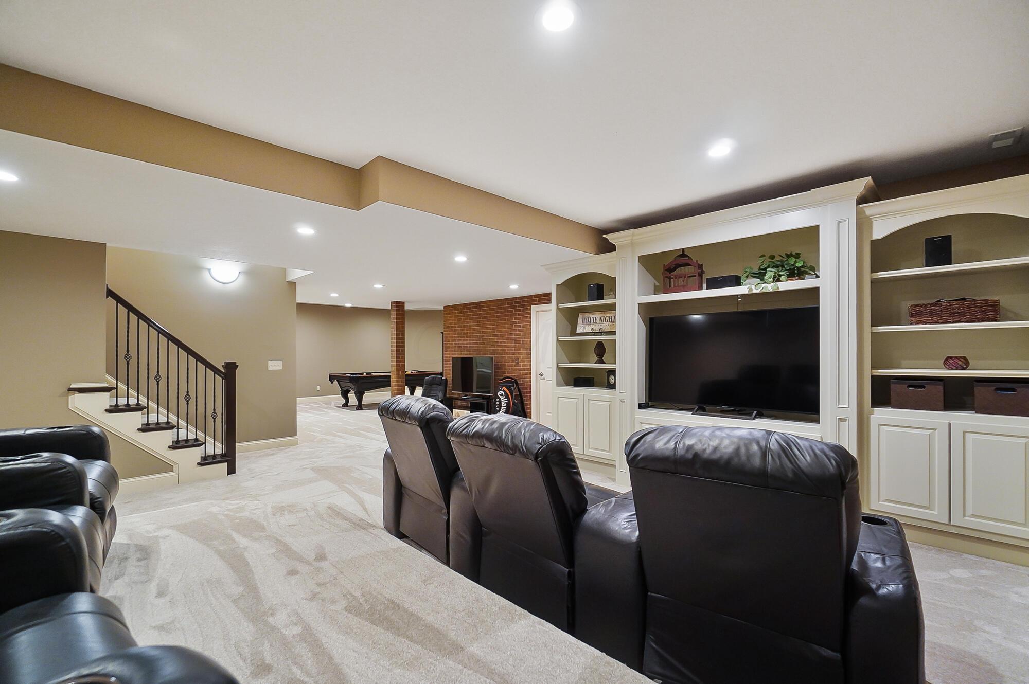 4380 Village Club Drive