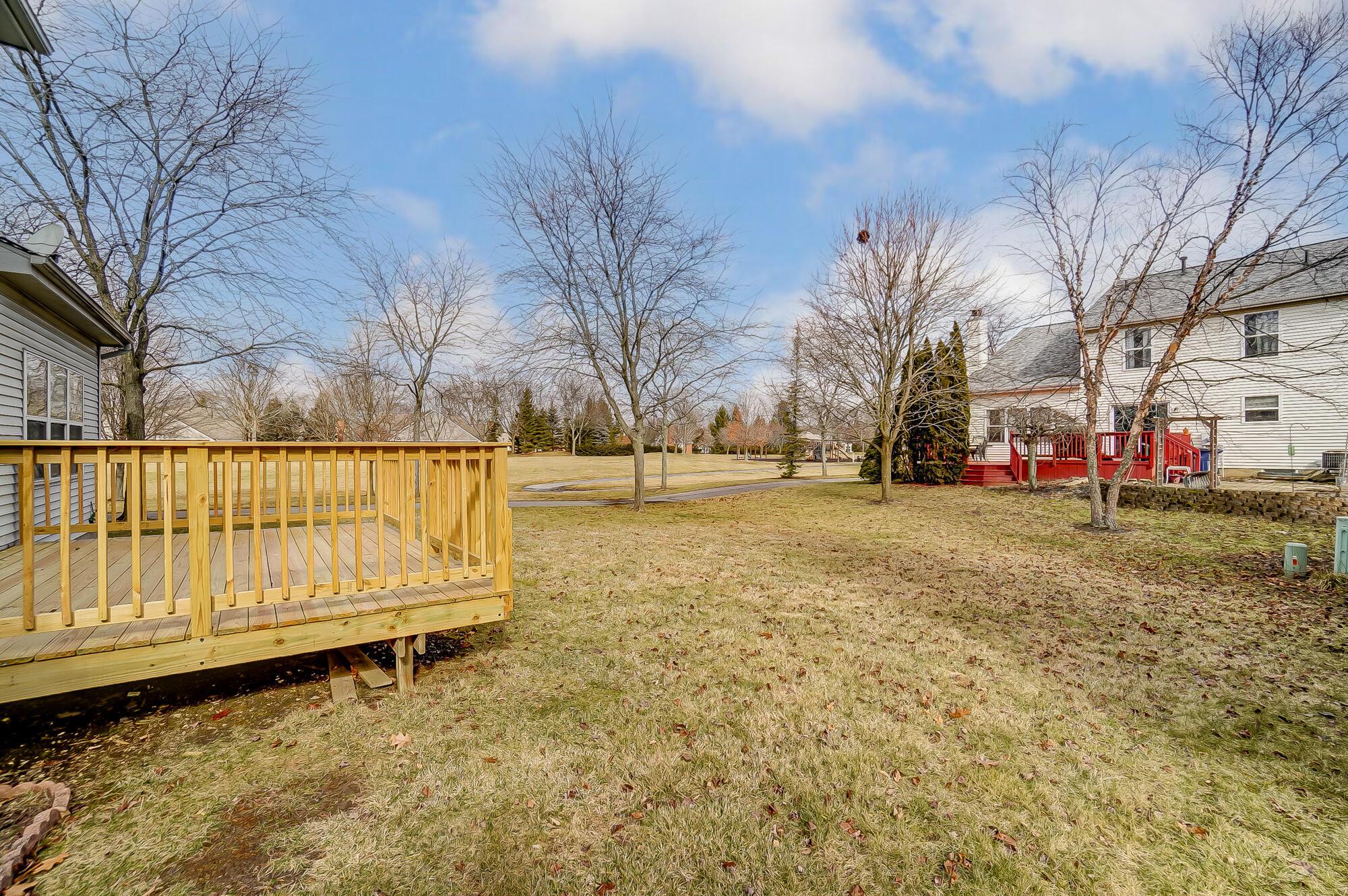 6036 Innovation Drive