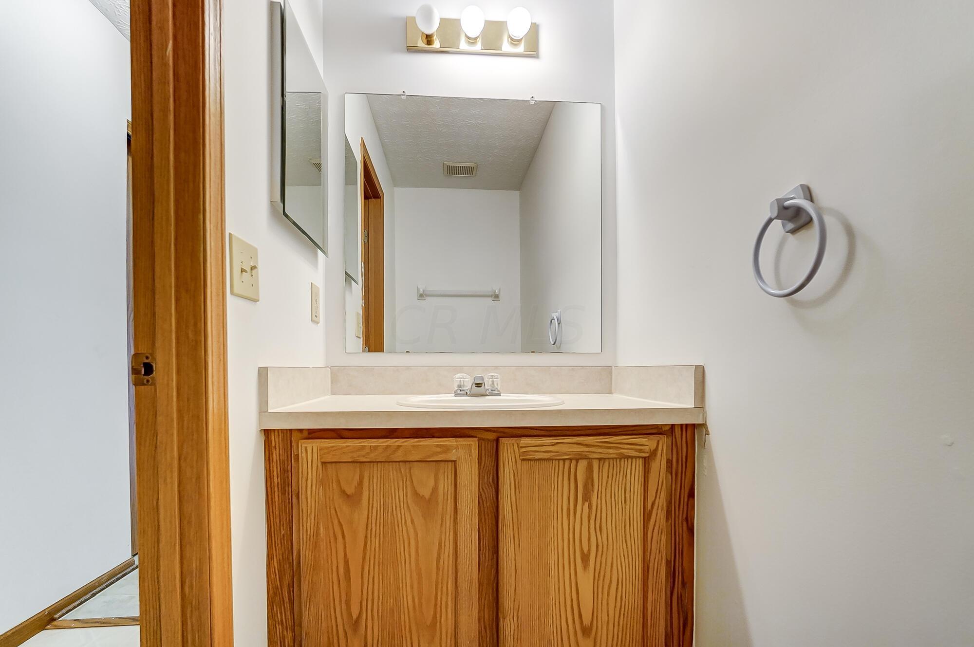 6036 Innovation Drive