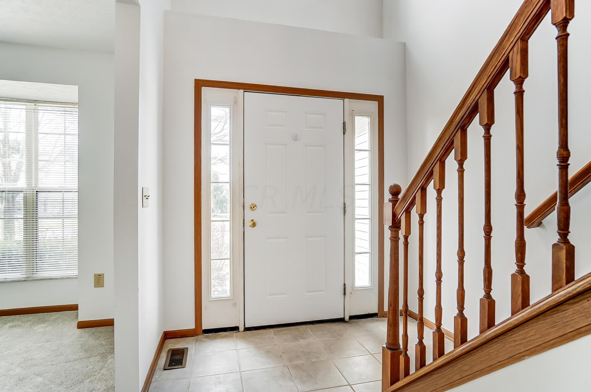 6036 Innovation Drive
