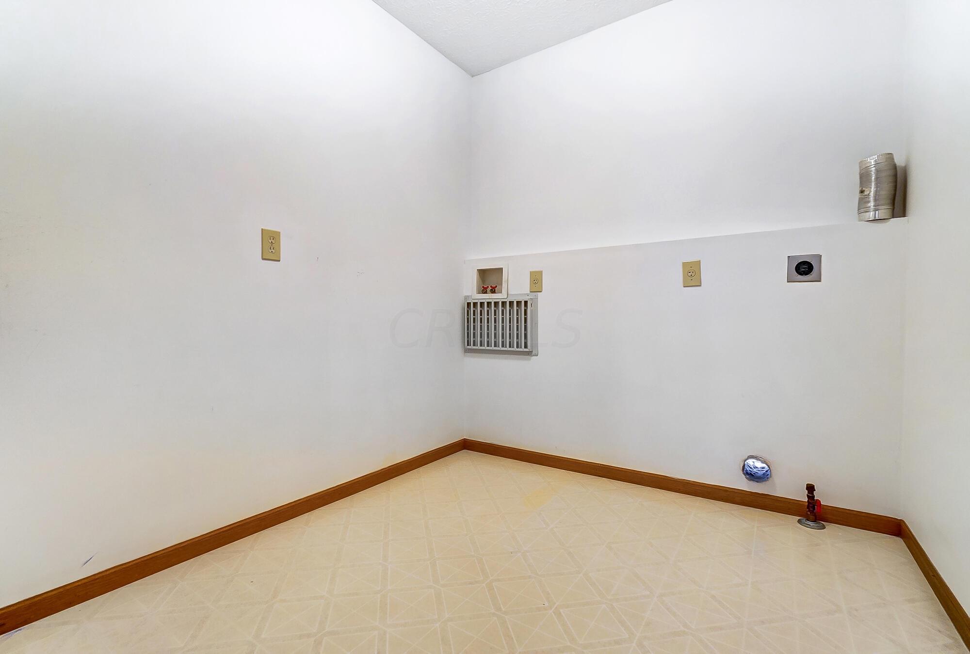 6036 Innovation Drive