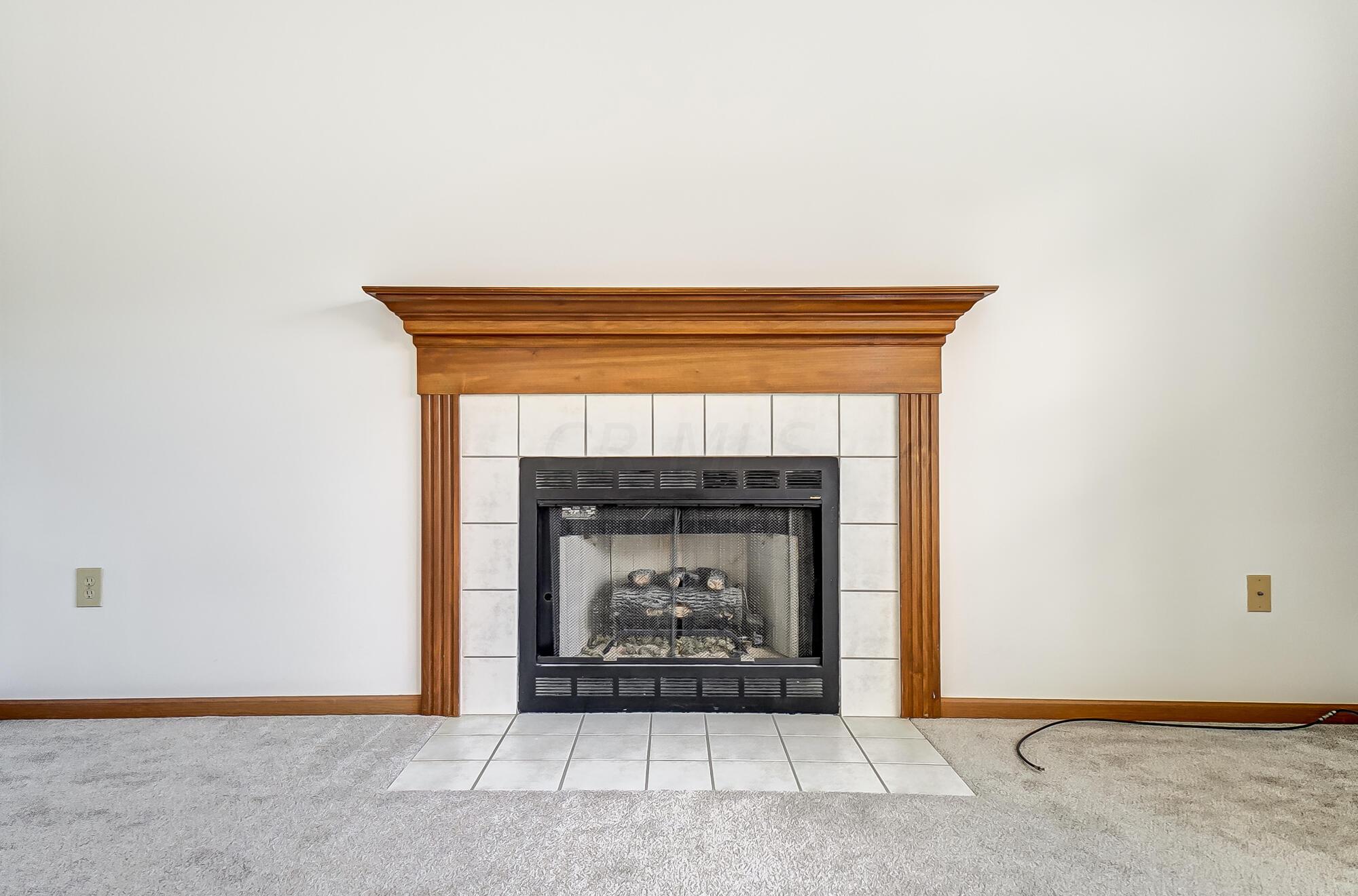 6036 Innovation Drive