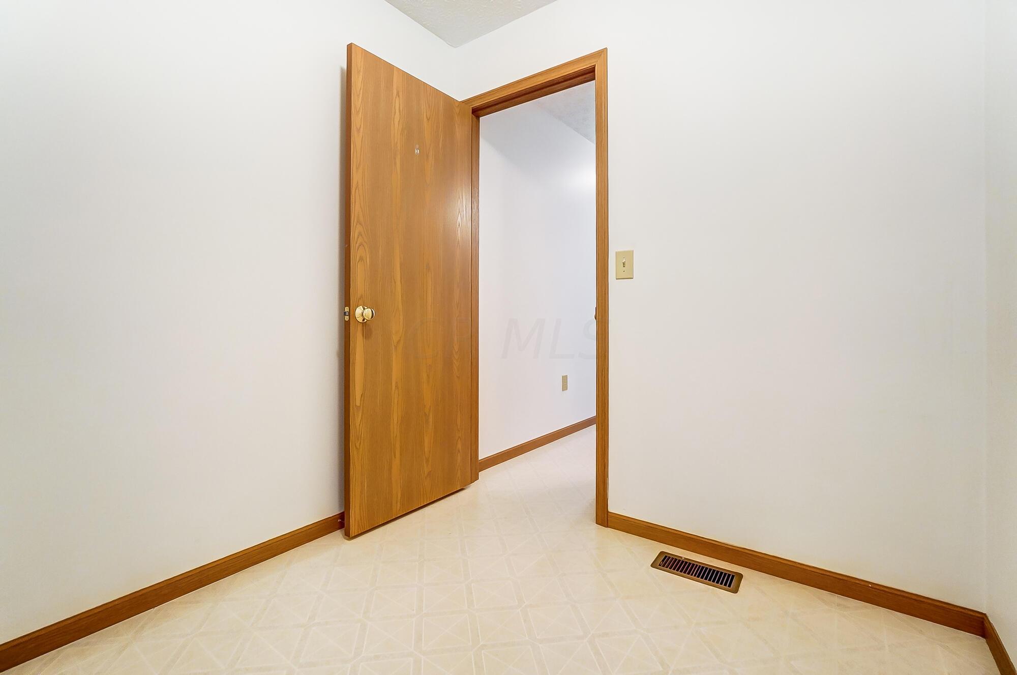 6036 Innovation Drive