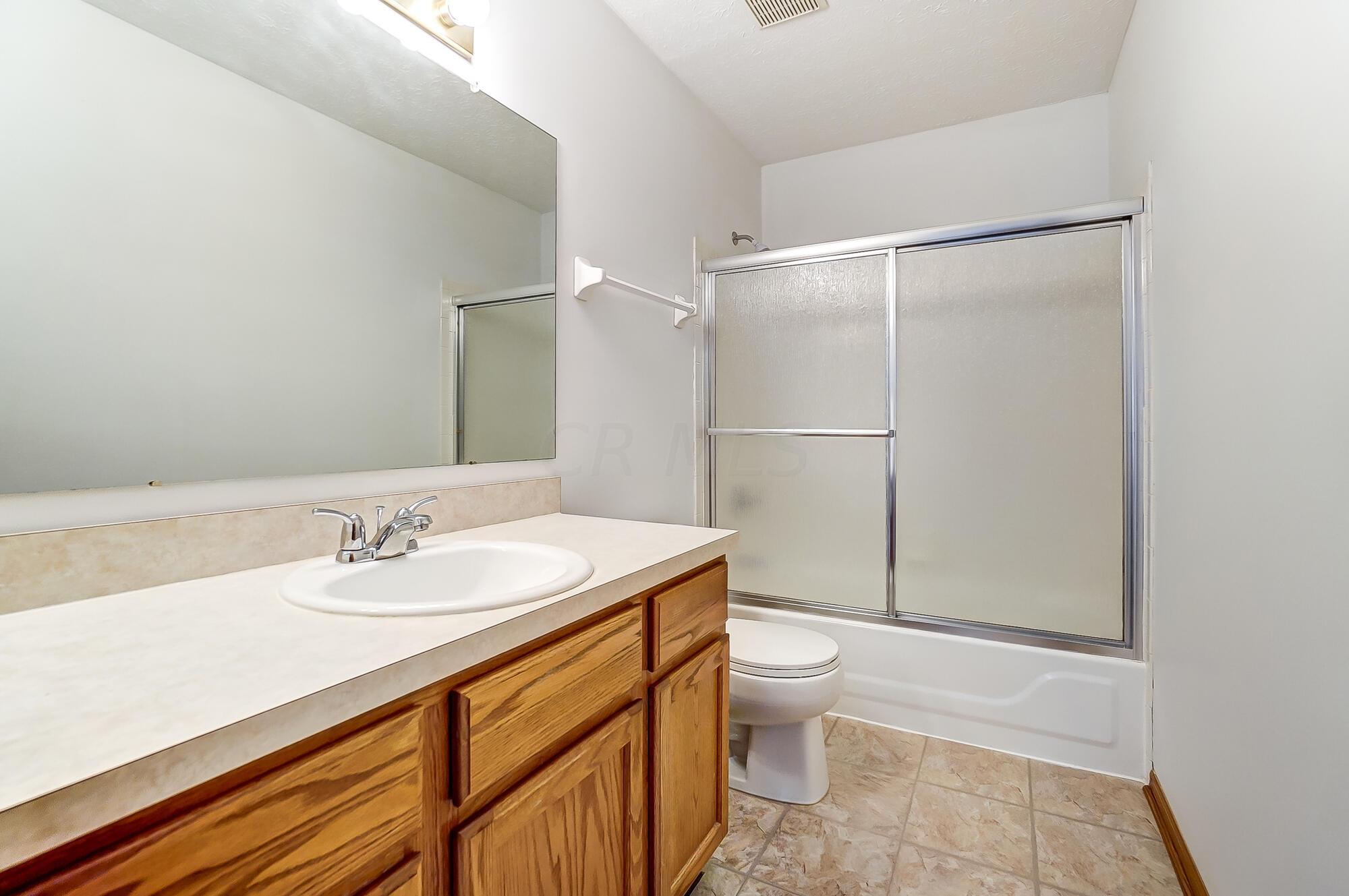 6036 Innovation Drive