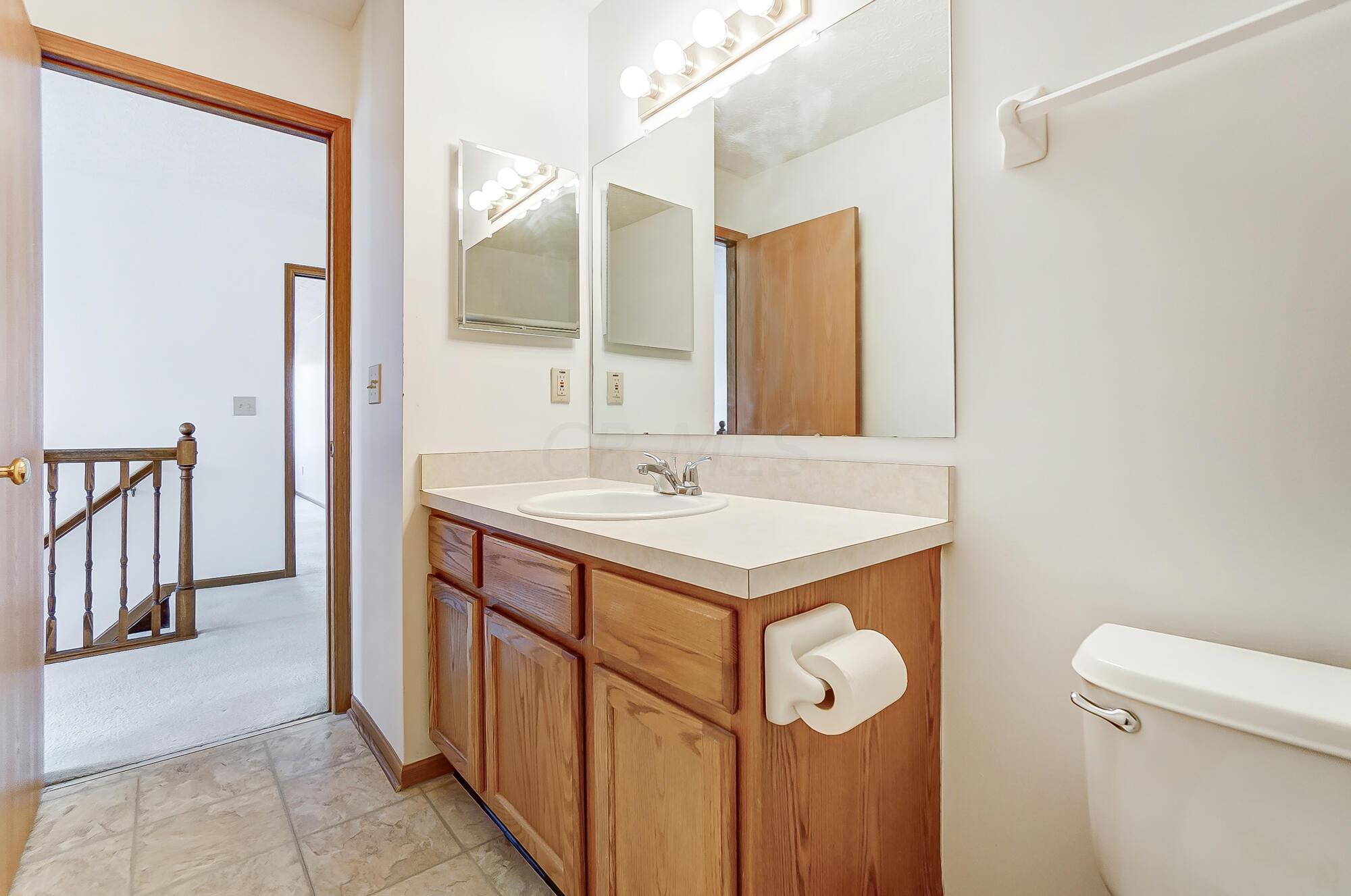 6036 Innovation Drive
