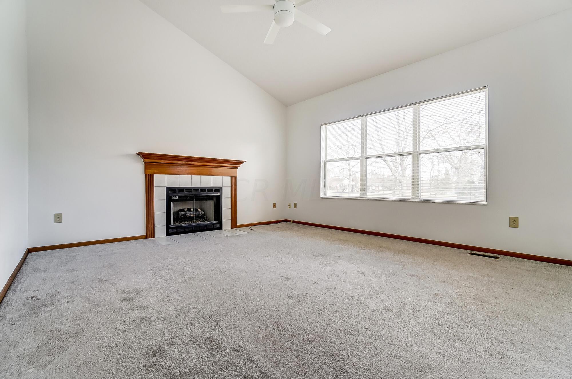 6036 Innovation Drive