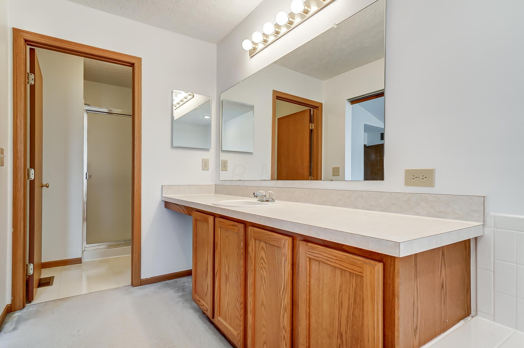 6036 Innovation Drive