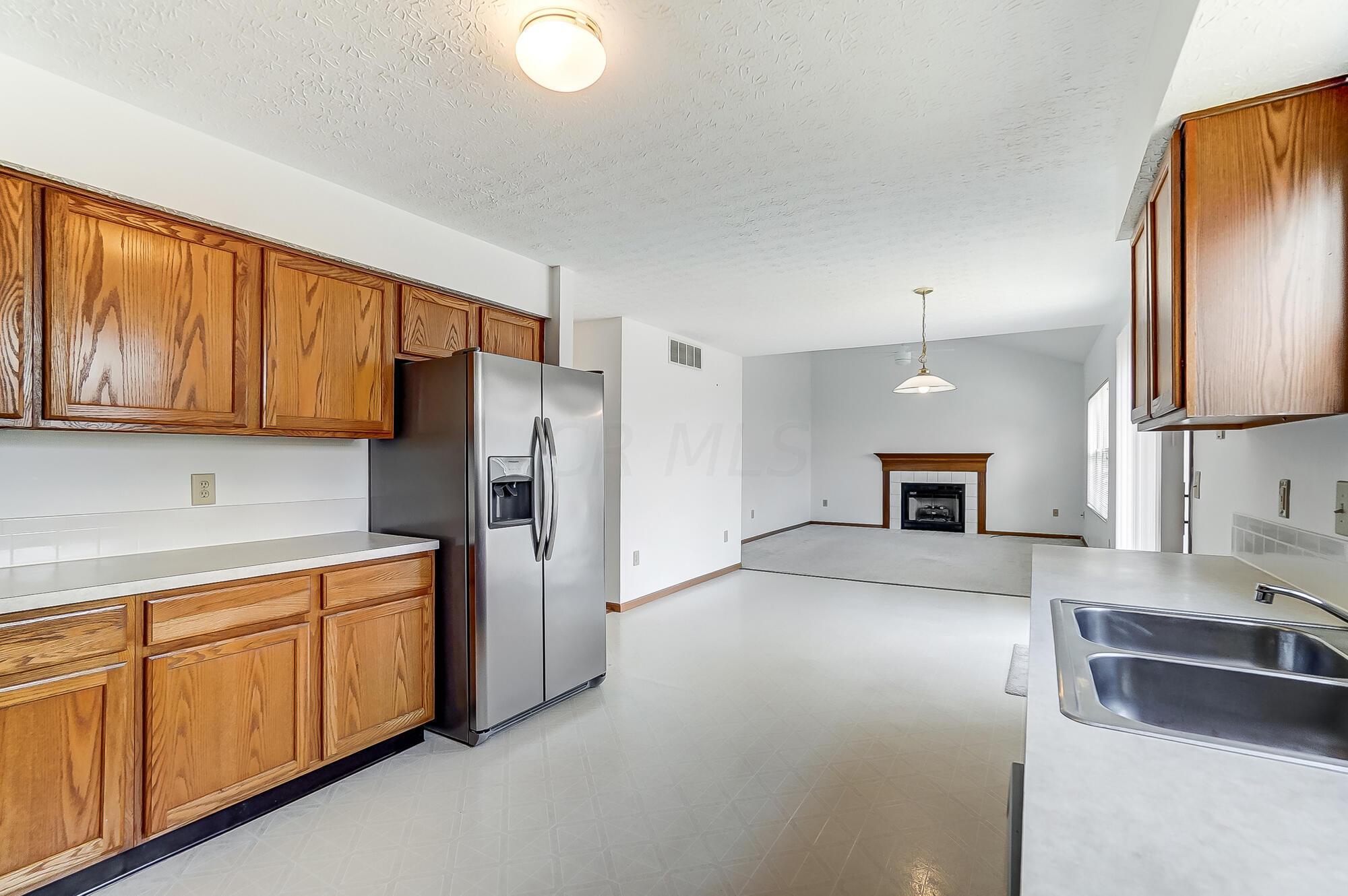 6036 Innovation Drive