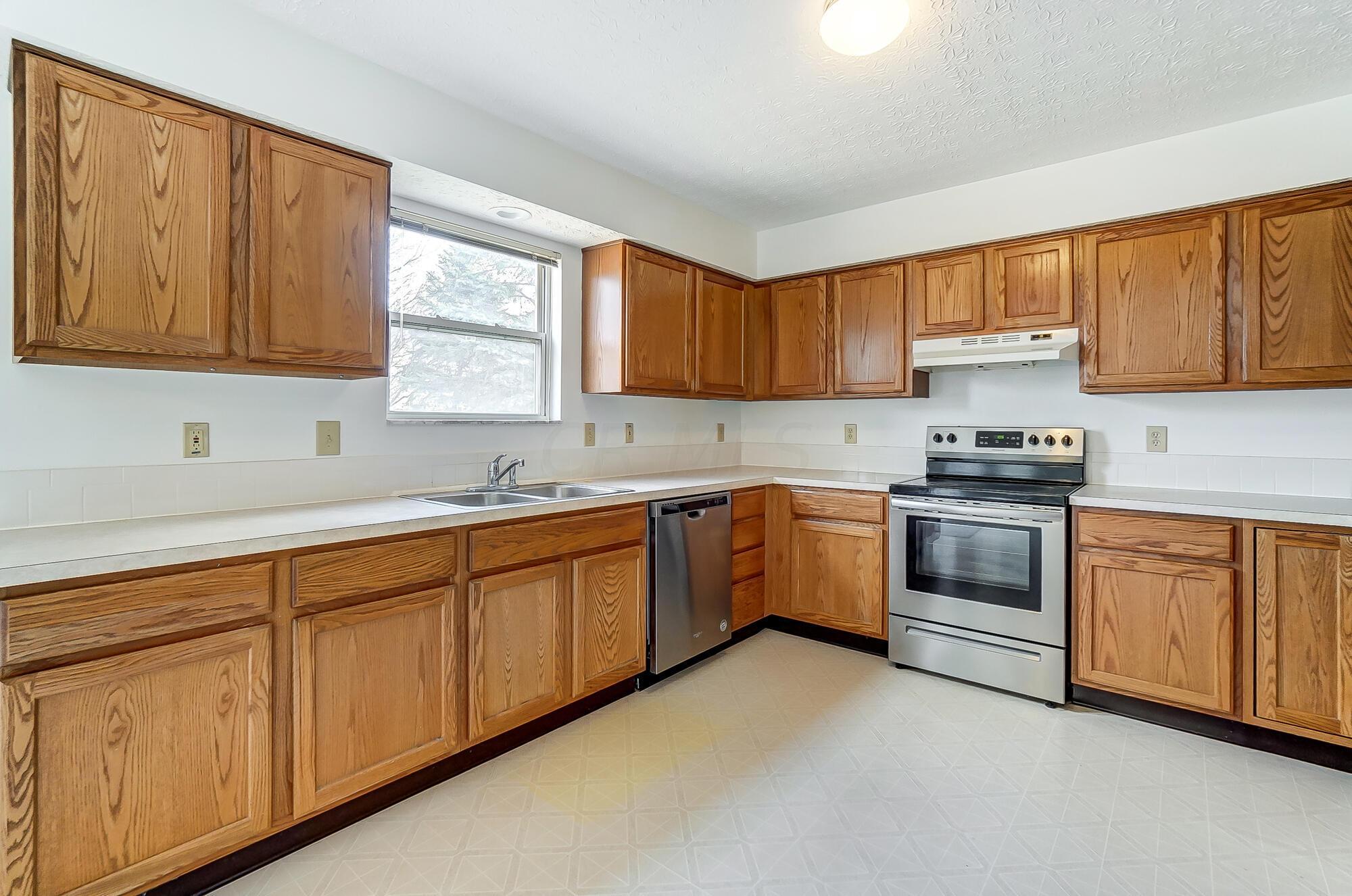 6036 Innovation Drive