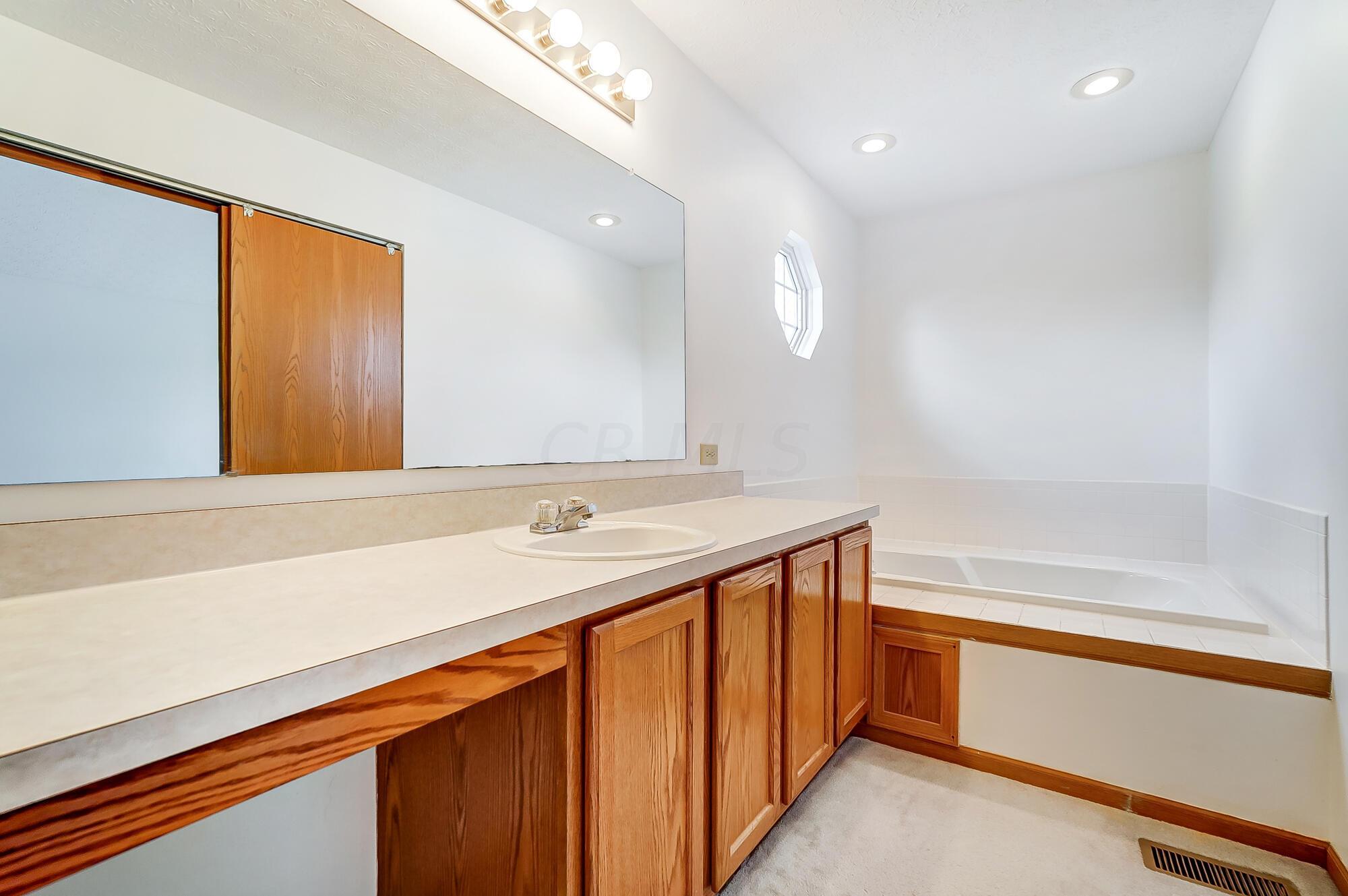6036 Innovation Drive