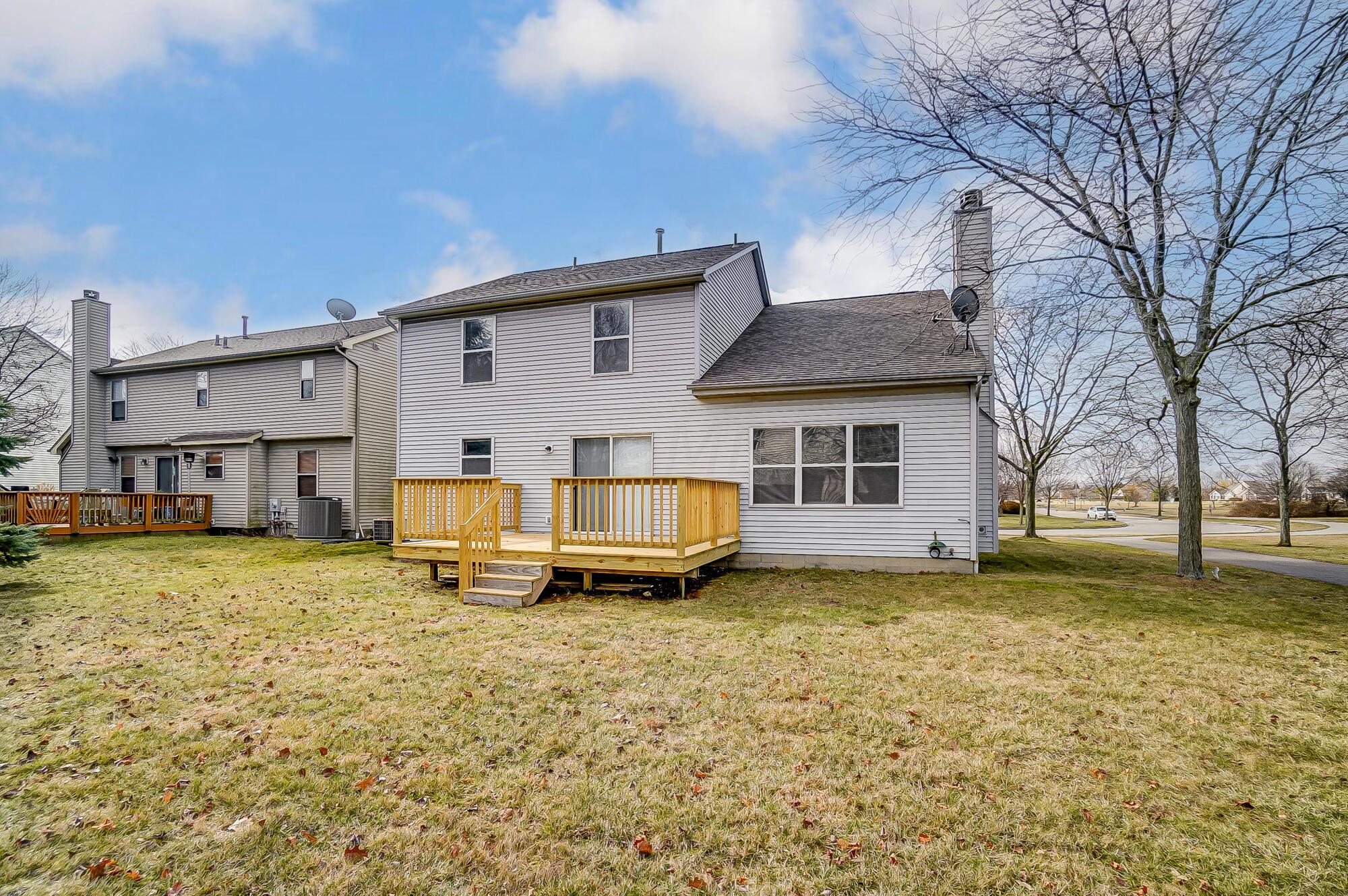 6036 Innovation Drive