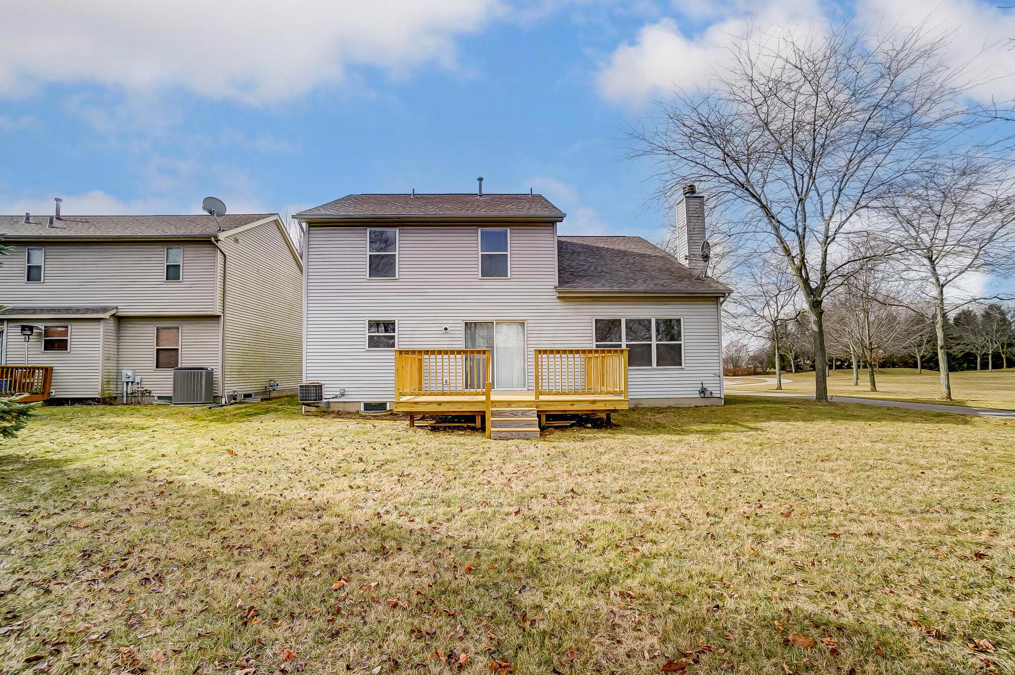 6036 Innovation Drive
