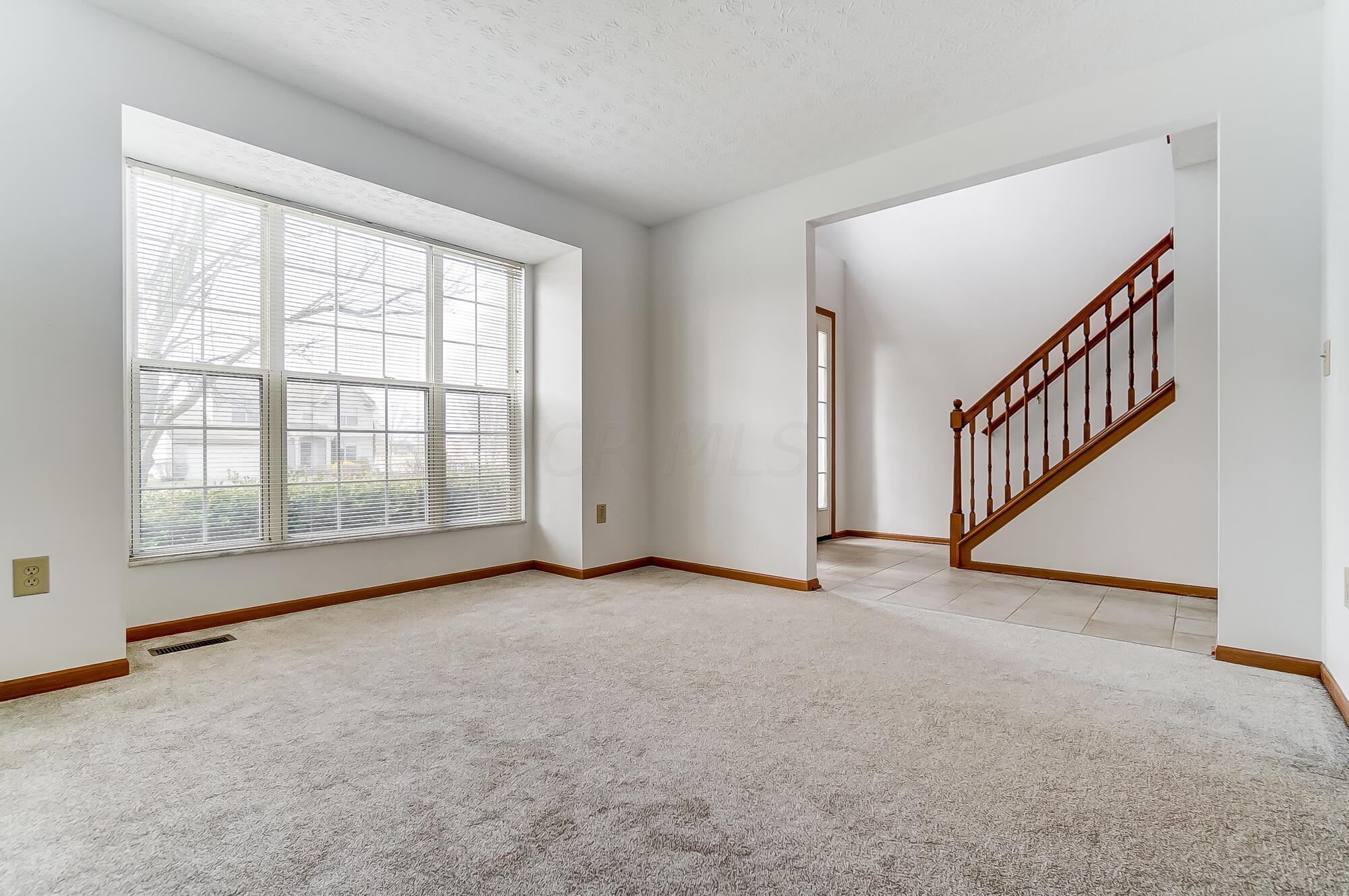 6036 Innovation Drive