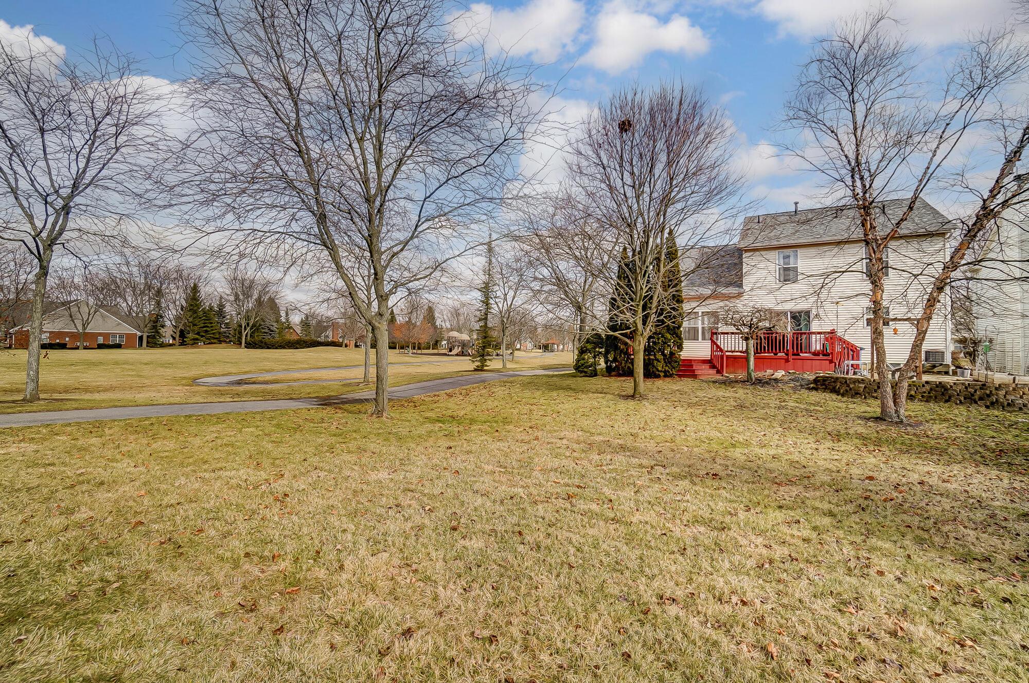 6036 Innovation Drive