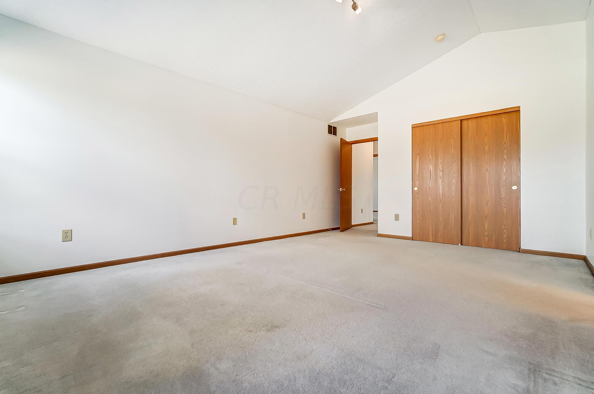6036 Innovation Drive