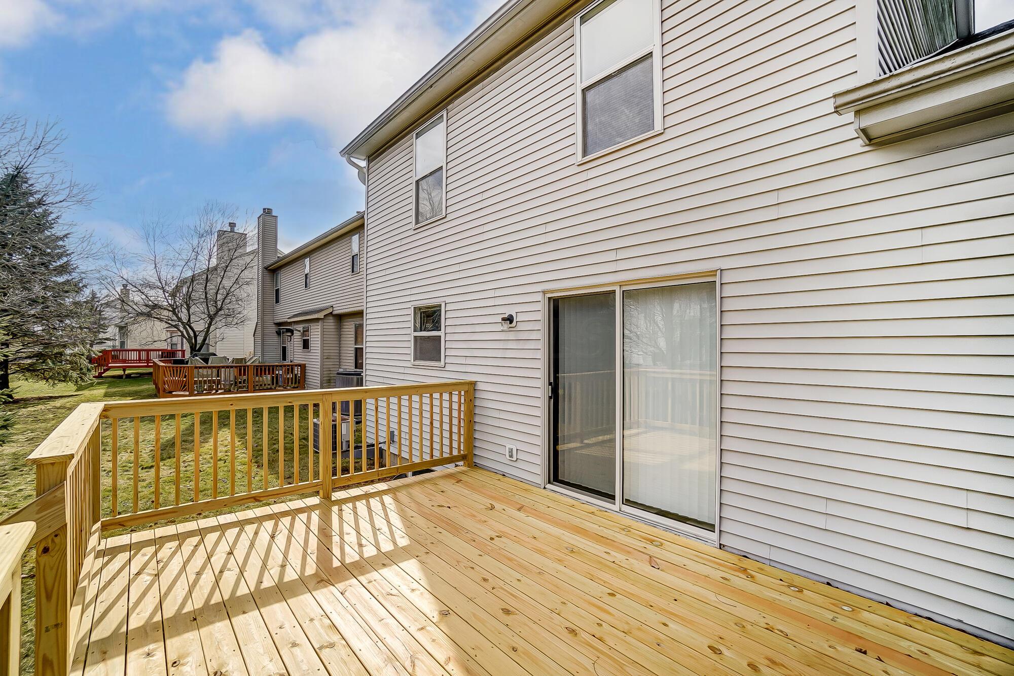 6036 Innovation Drive
