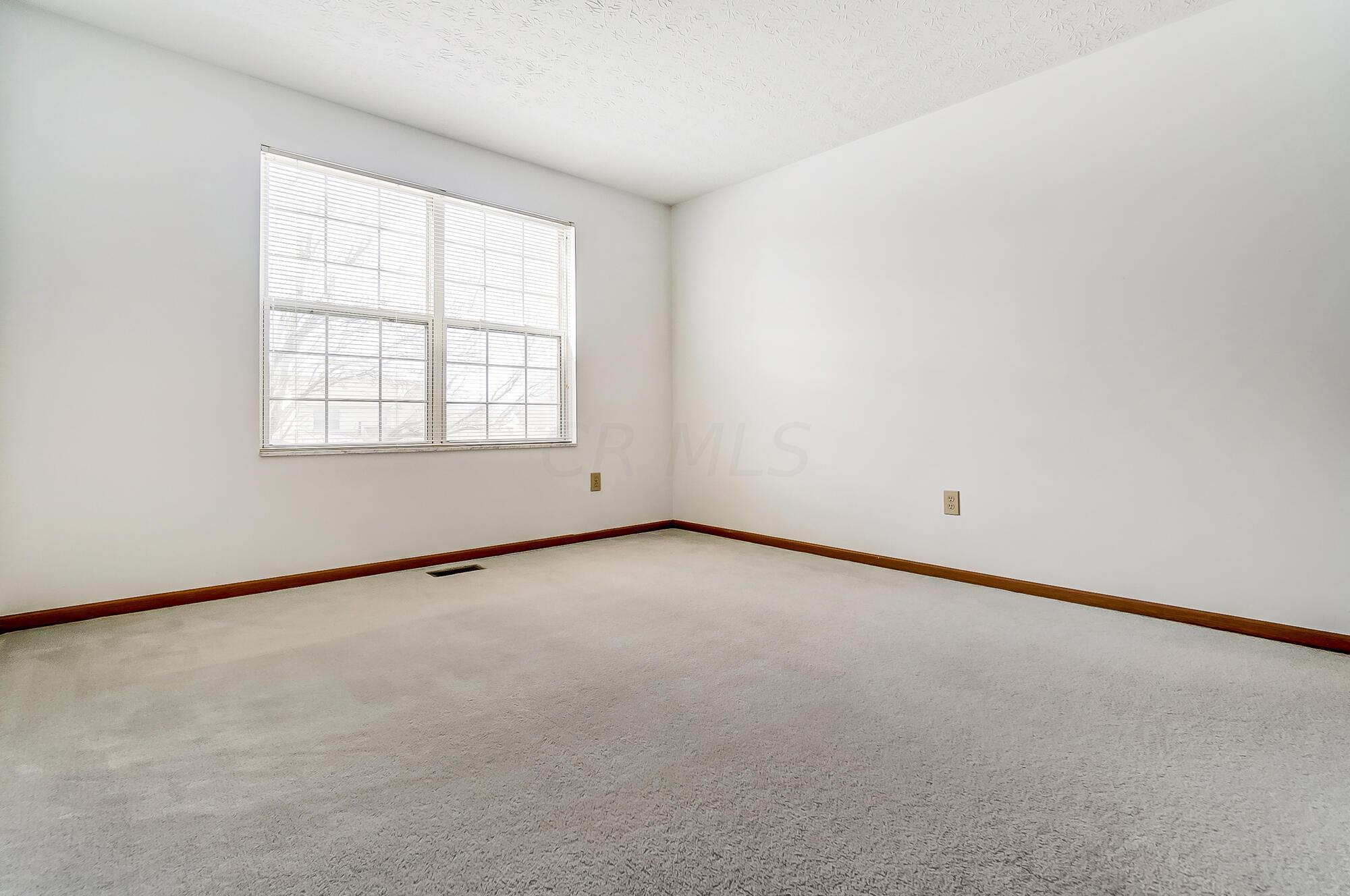 6036 Innovation Drive