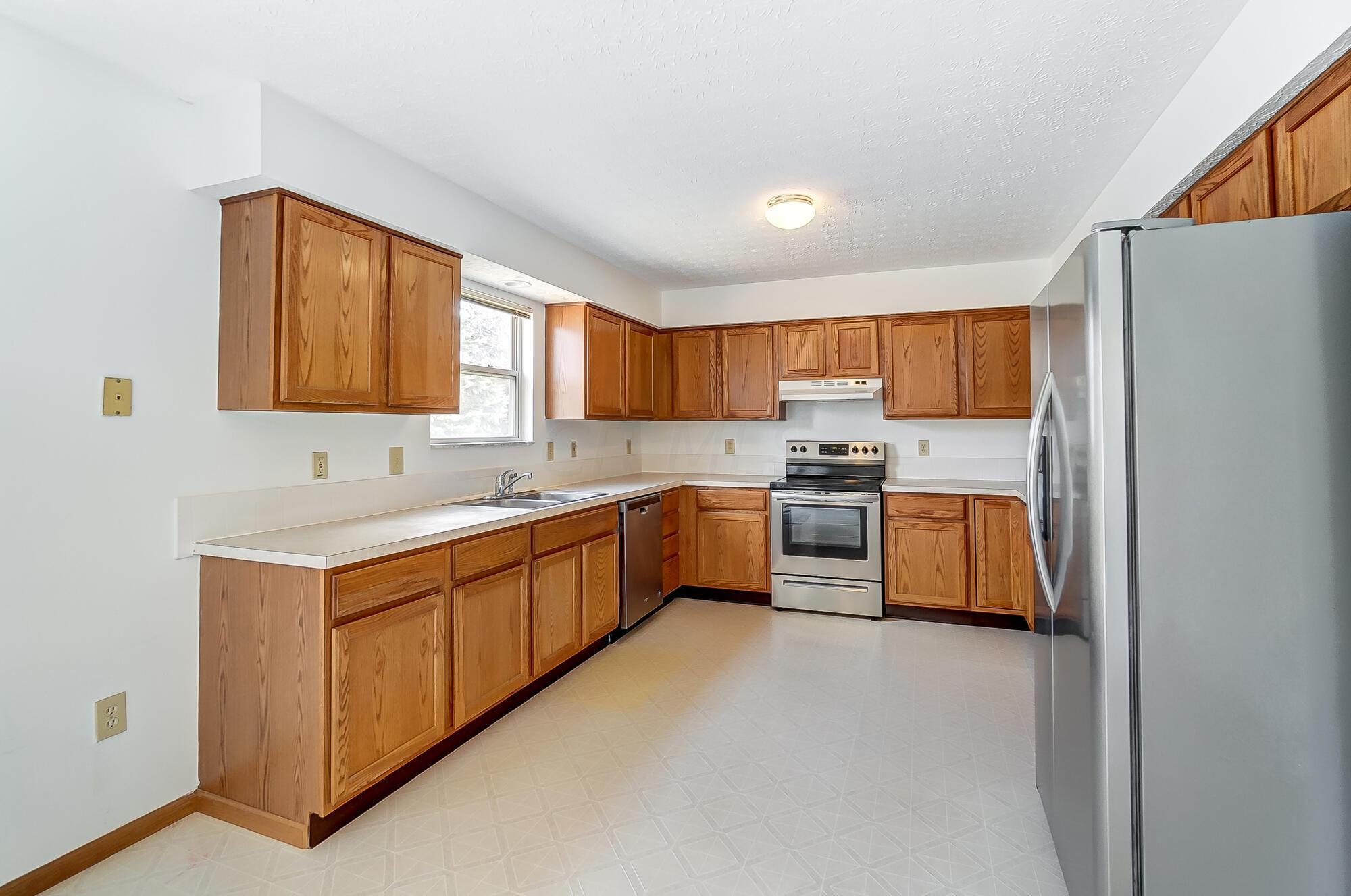 6036 Innovation Drive