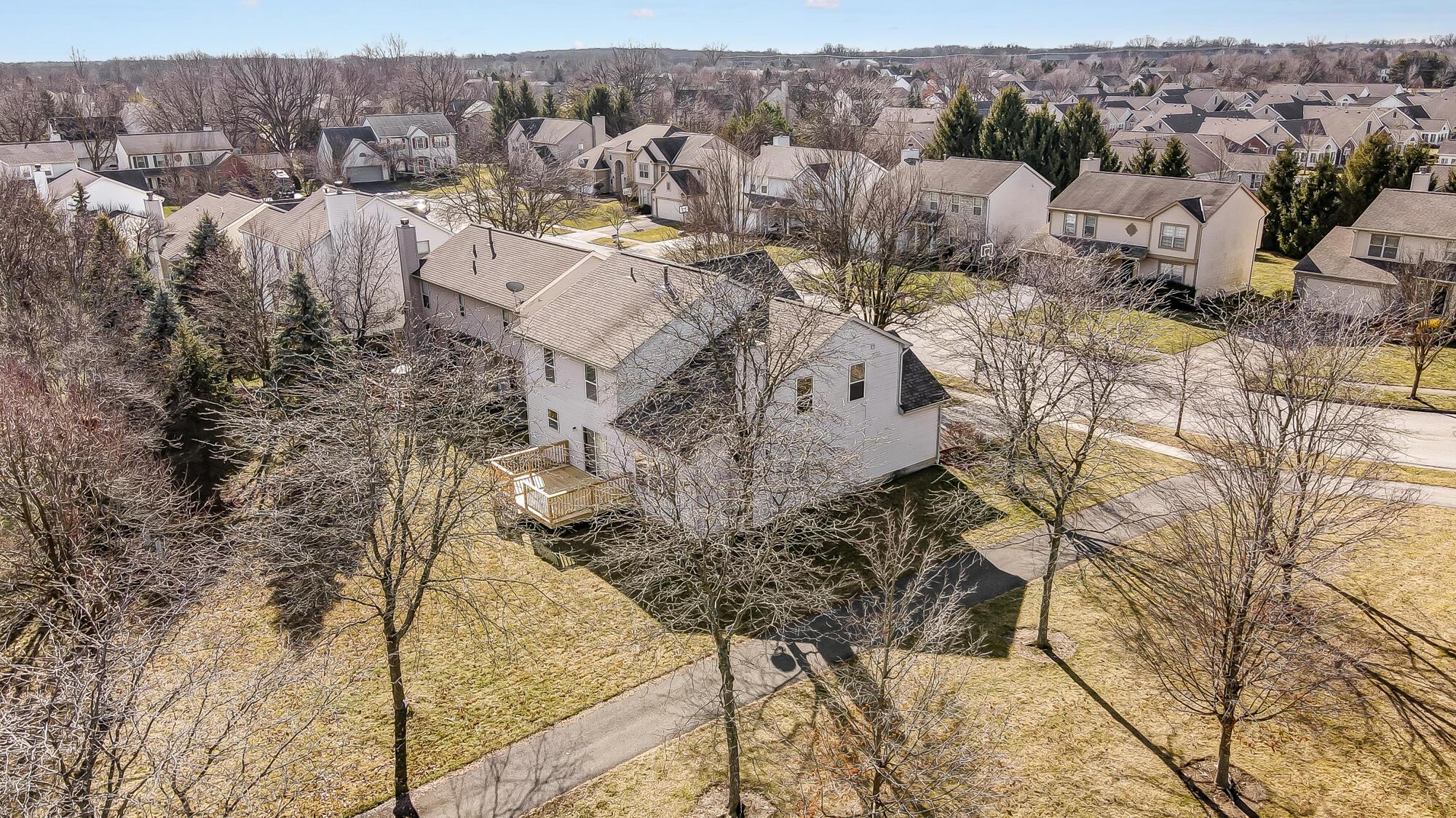 6036 Innovation Drive