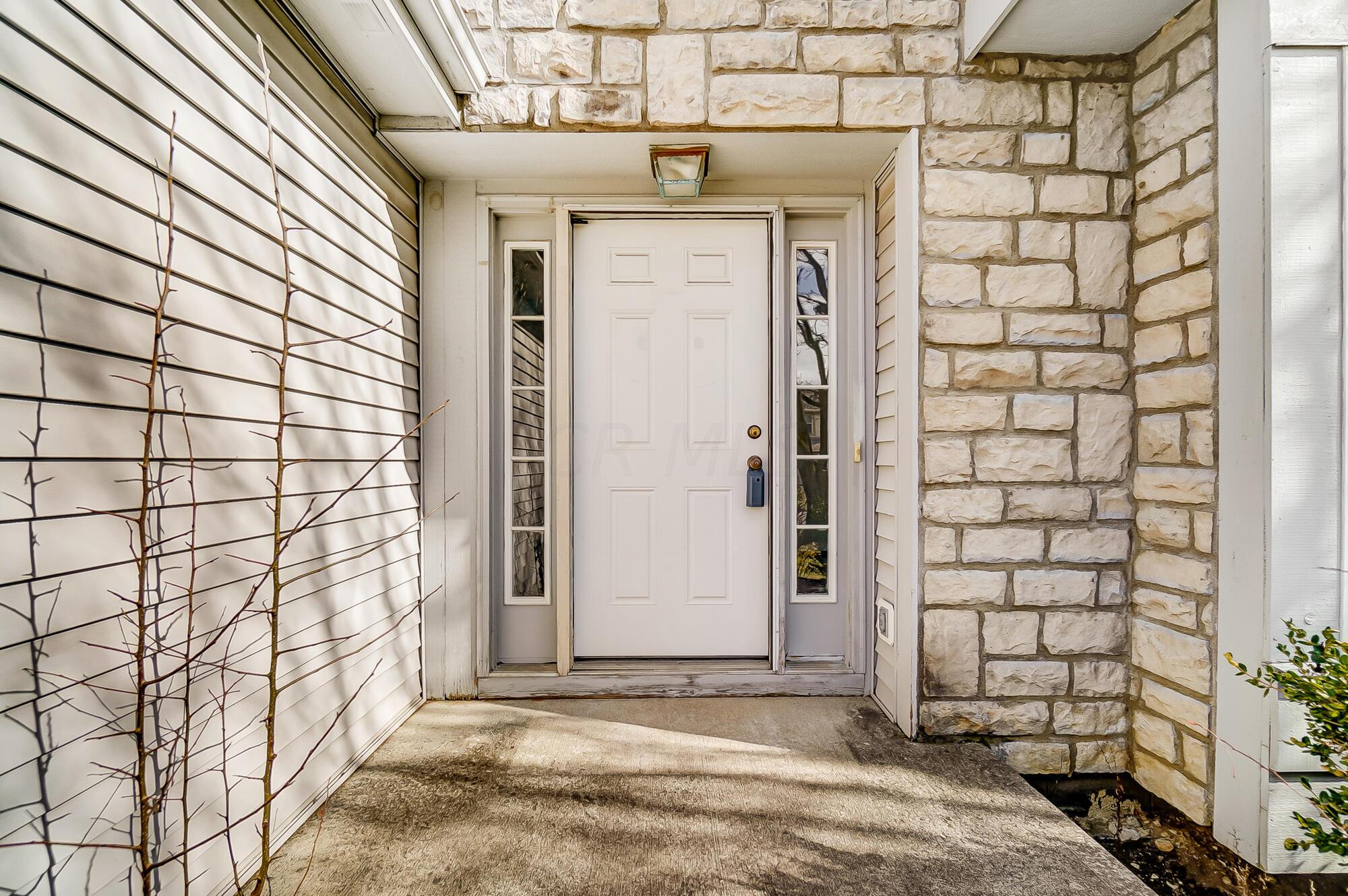 6036 Innovation Drive