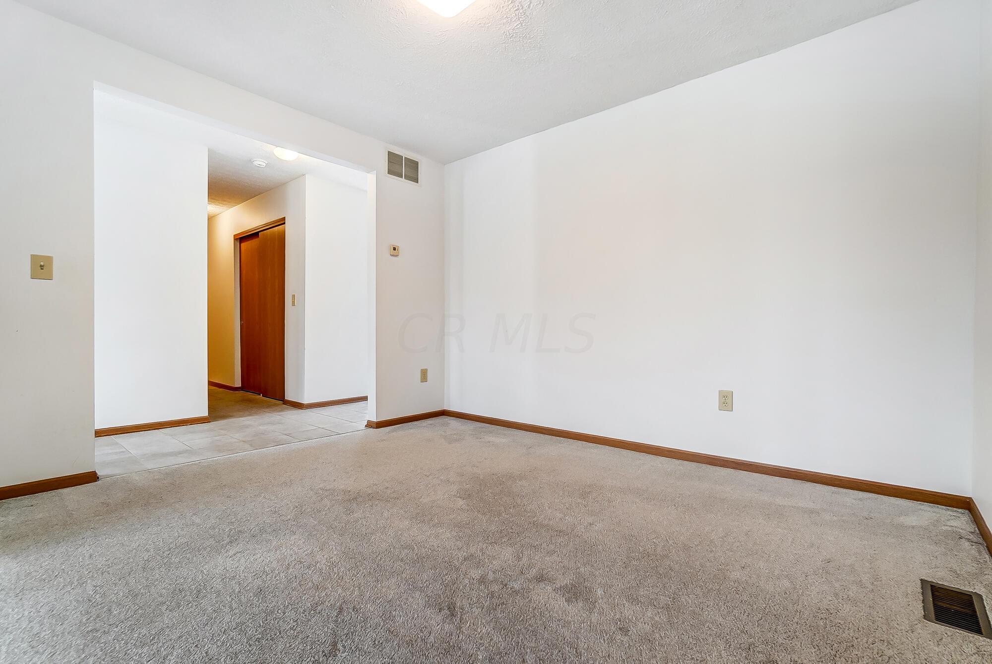6036 Innovation Drive