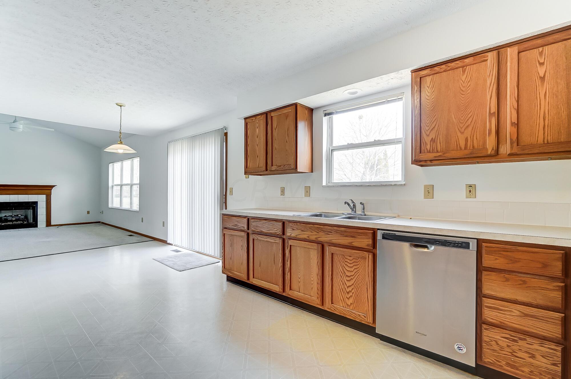 6036 Innovation Drive