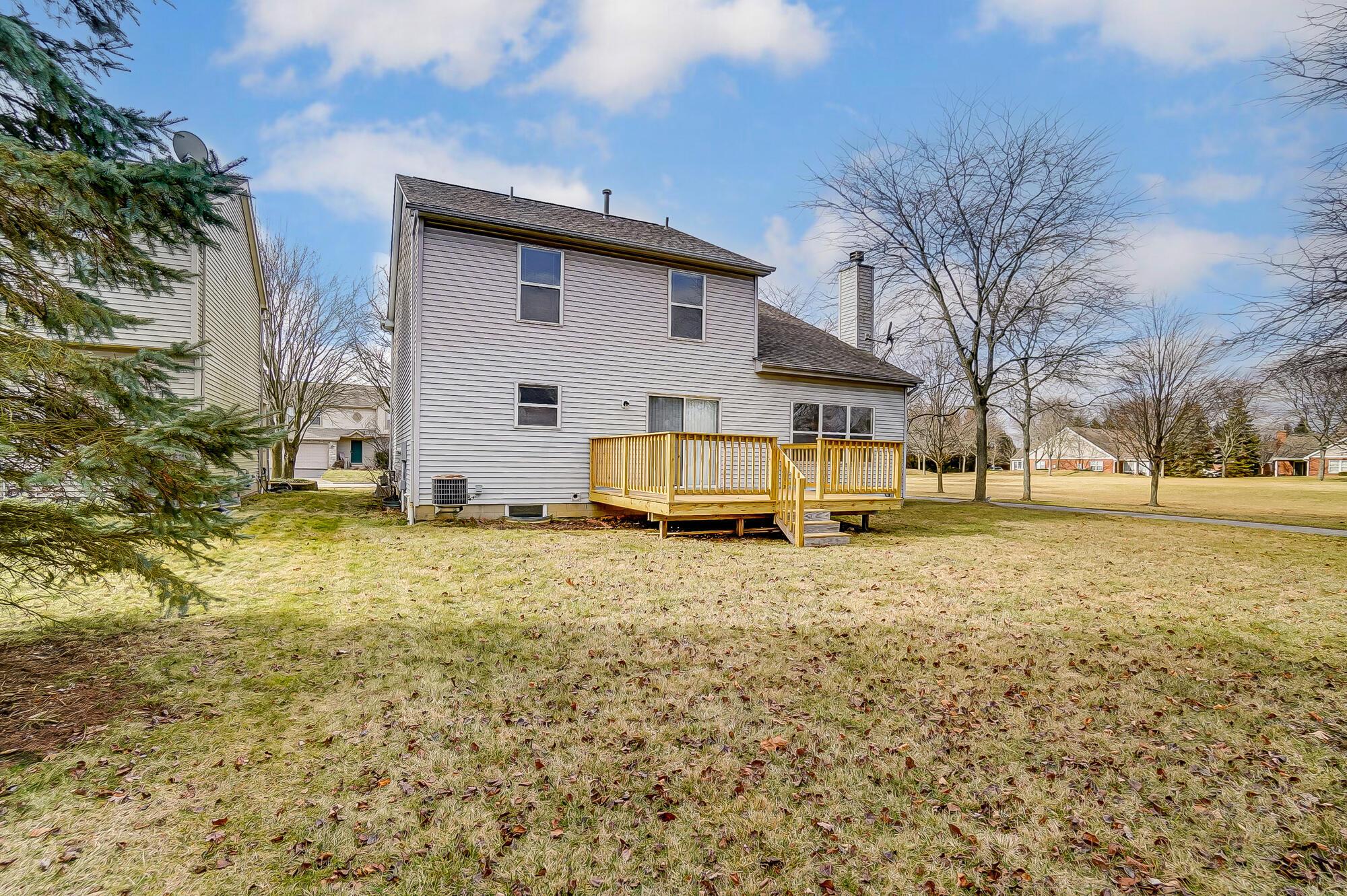 6036 Innovation Drive
