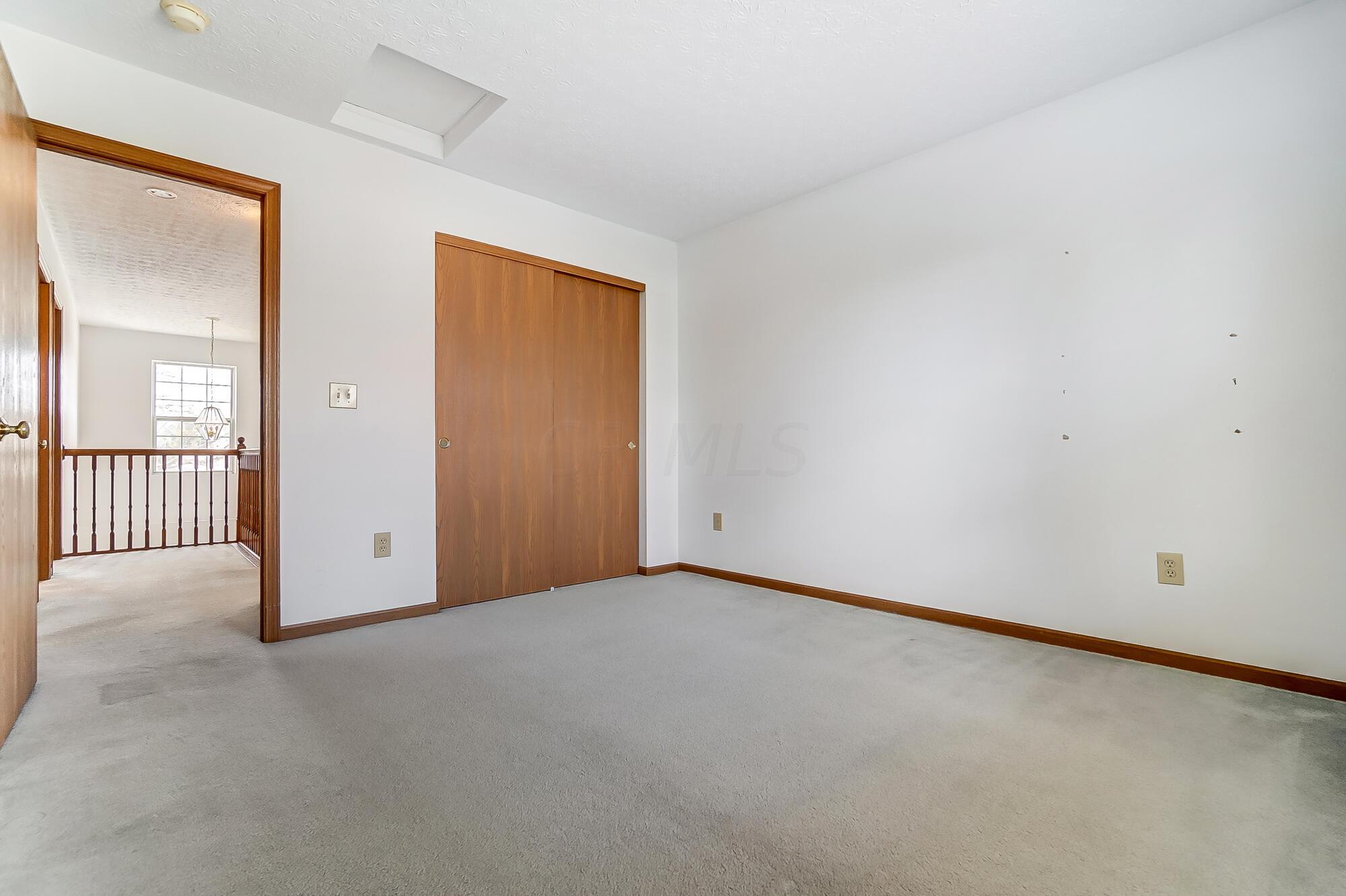 6036 Innovation Drive