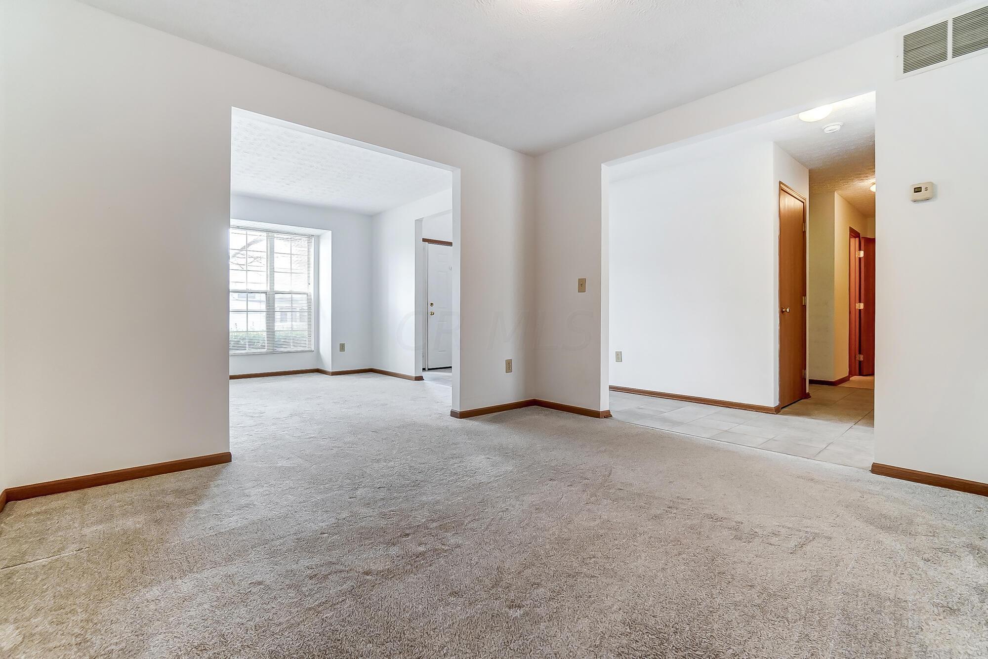 6036 Innovation Drive