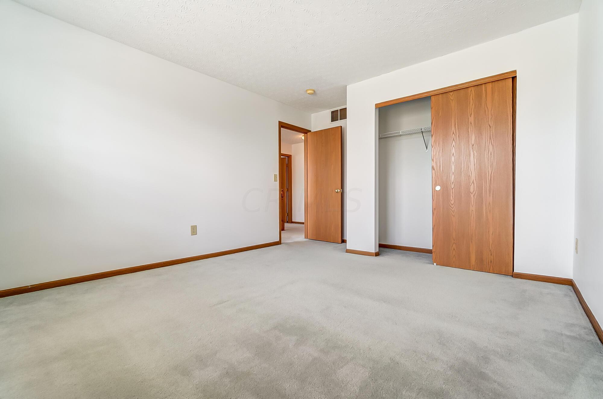 6036 Innovation Drive