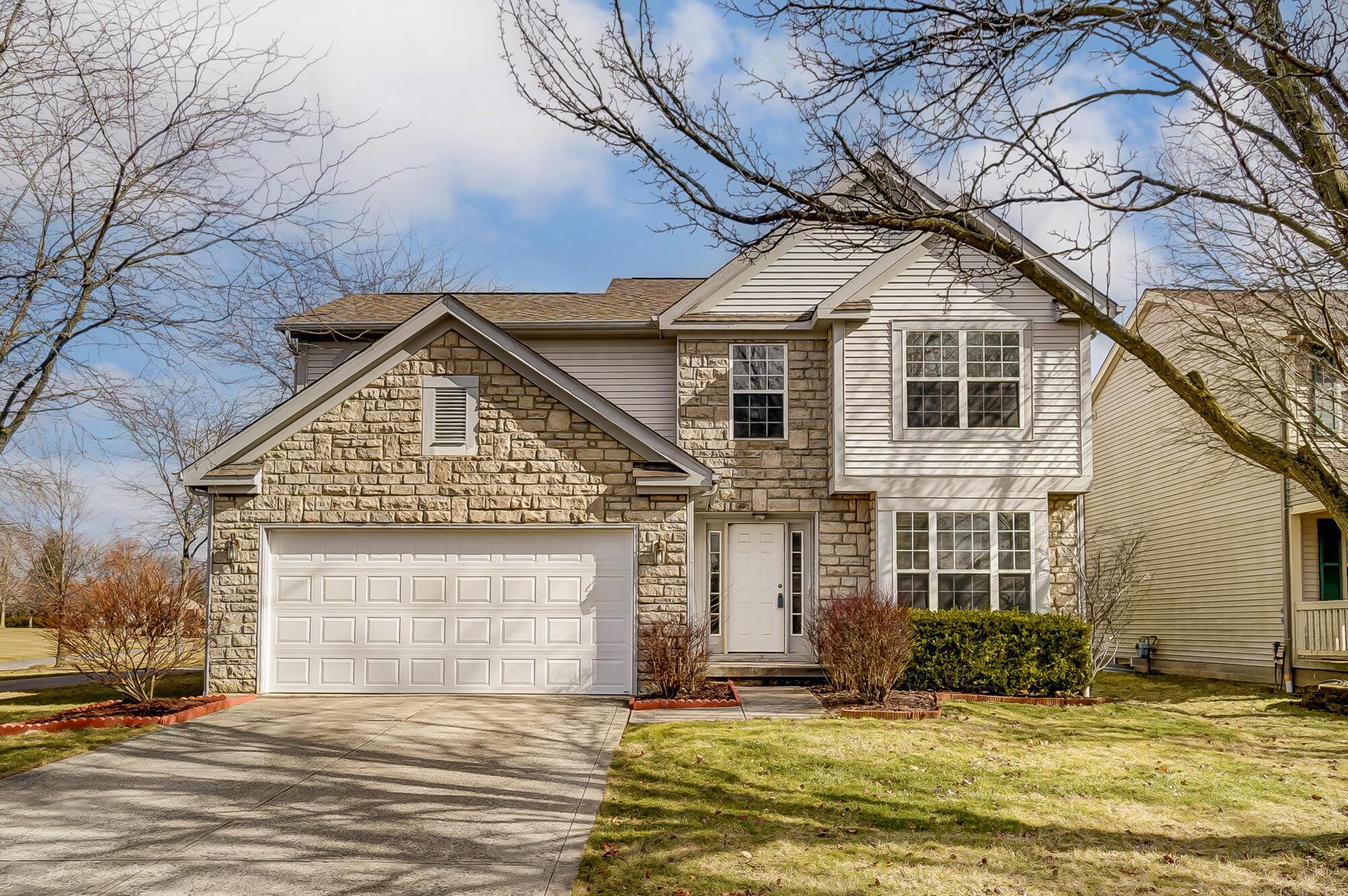 6036 Innovation Drive