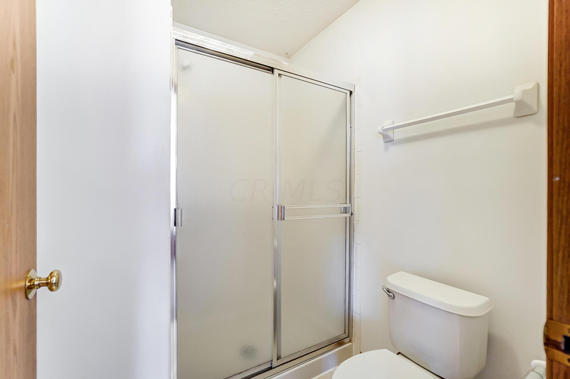 6036 Innovation Drive