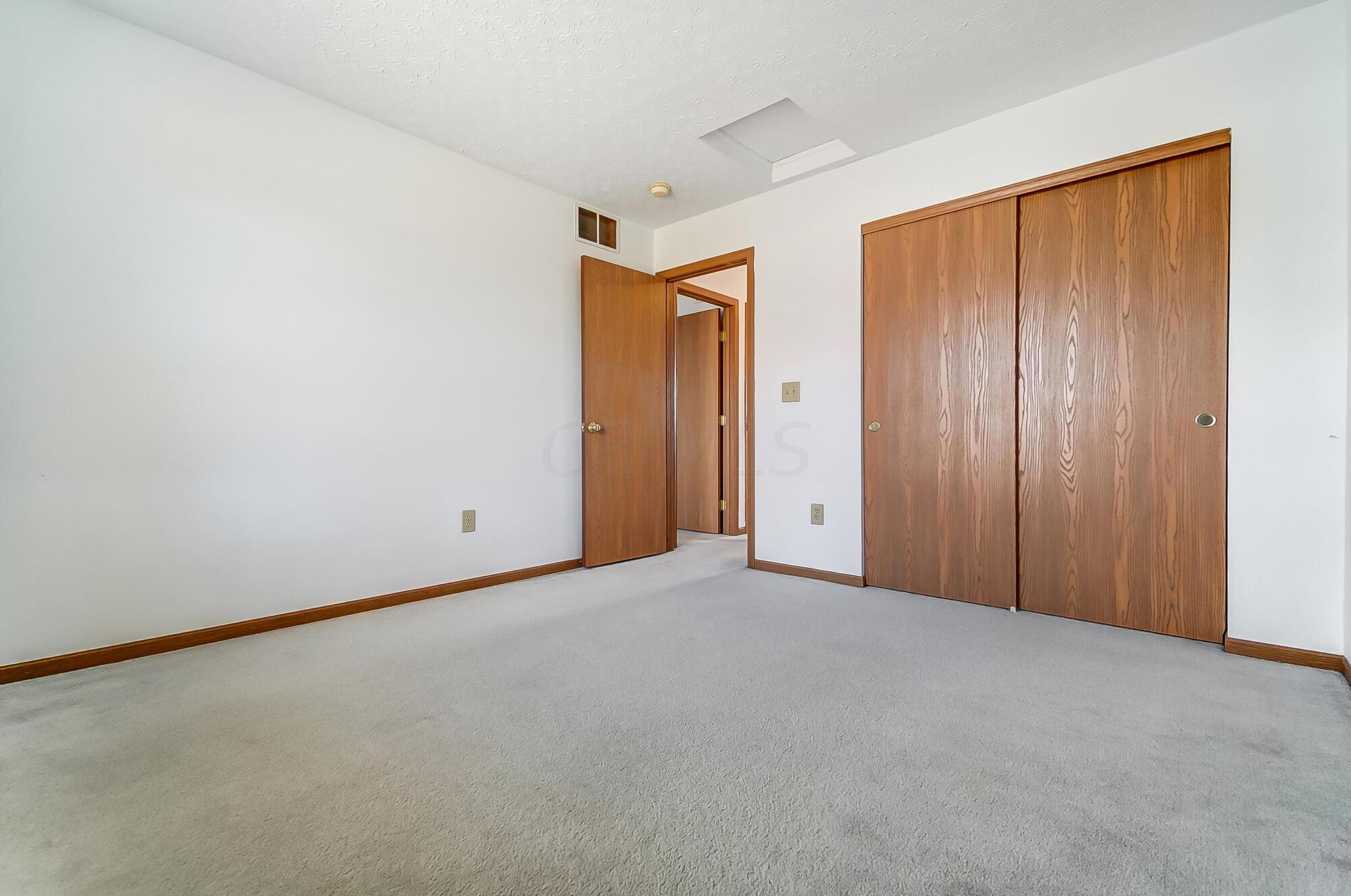 6036 Innovation Drive