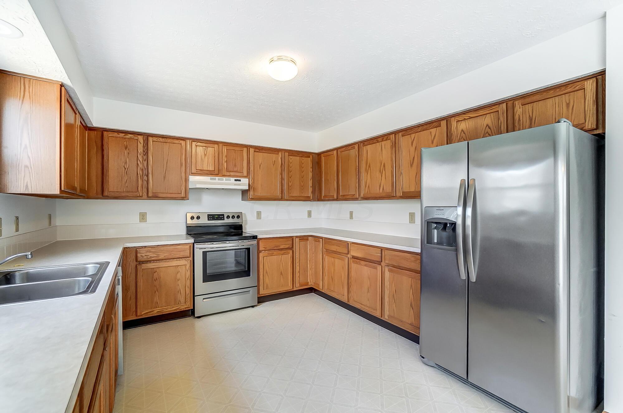 6036 Innovation Drive