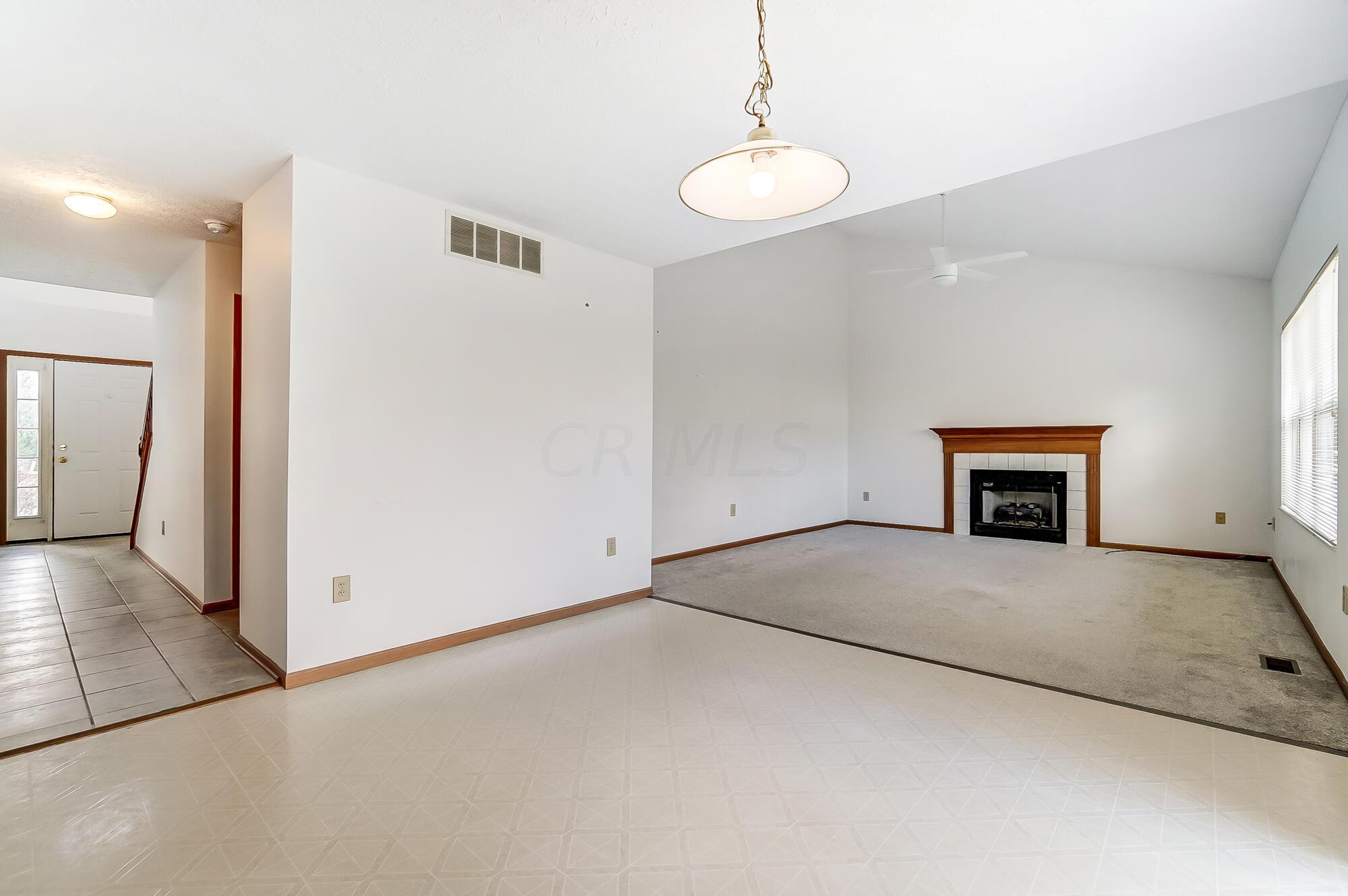 6036 Innovation Drive