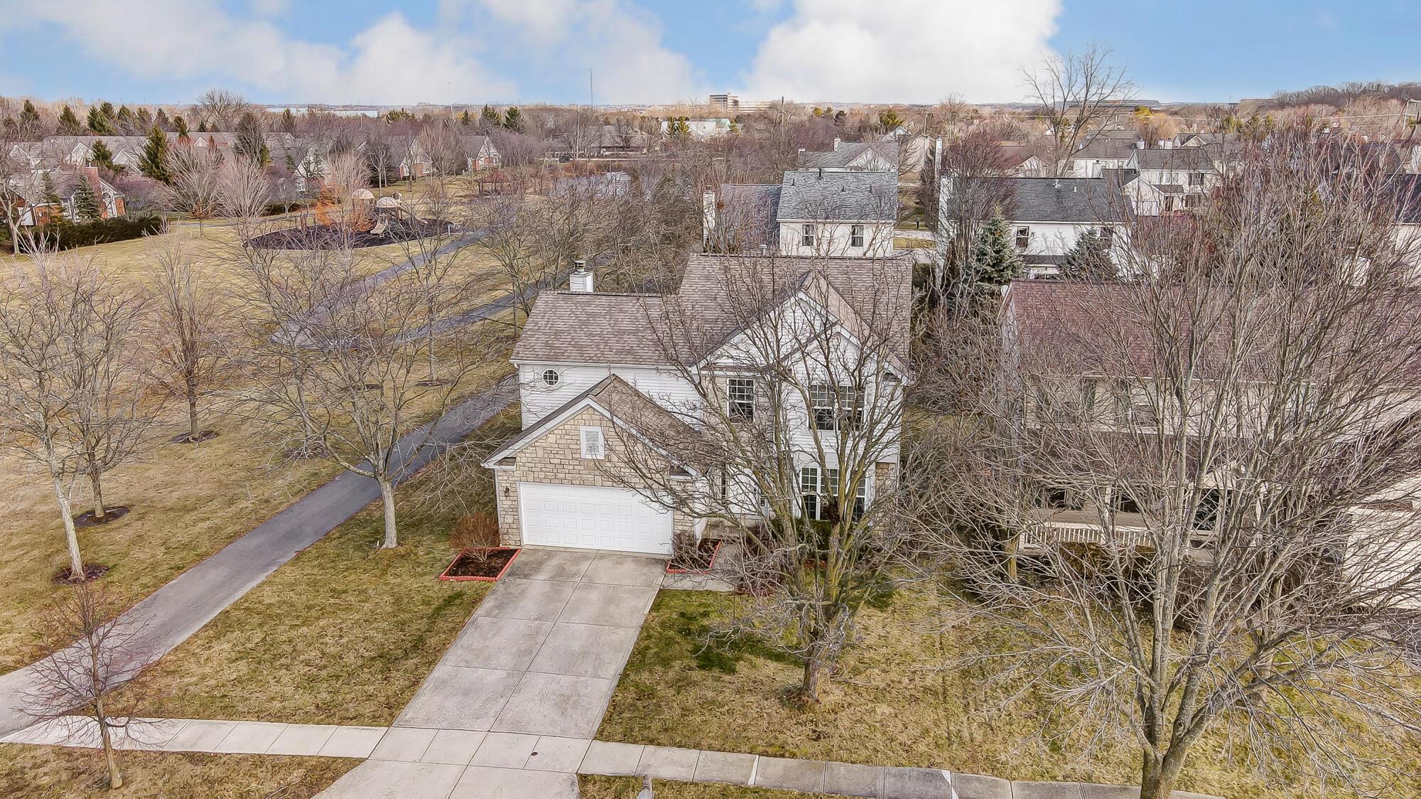 6036 Innovation Drive
