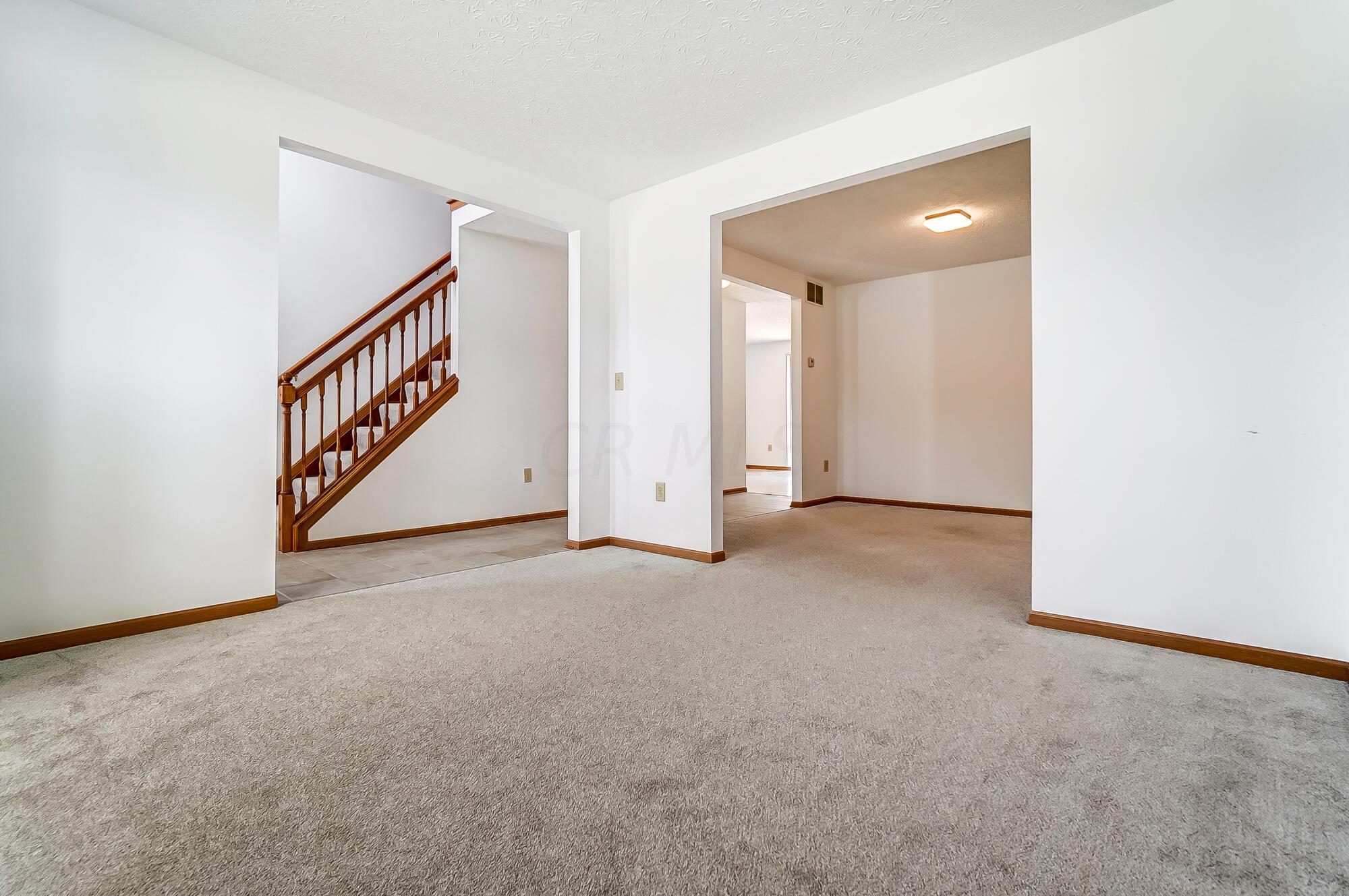 6036 Innovation Drive